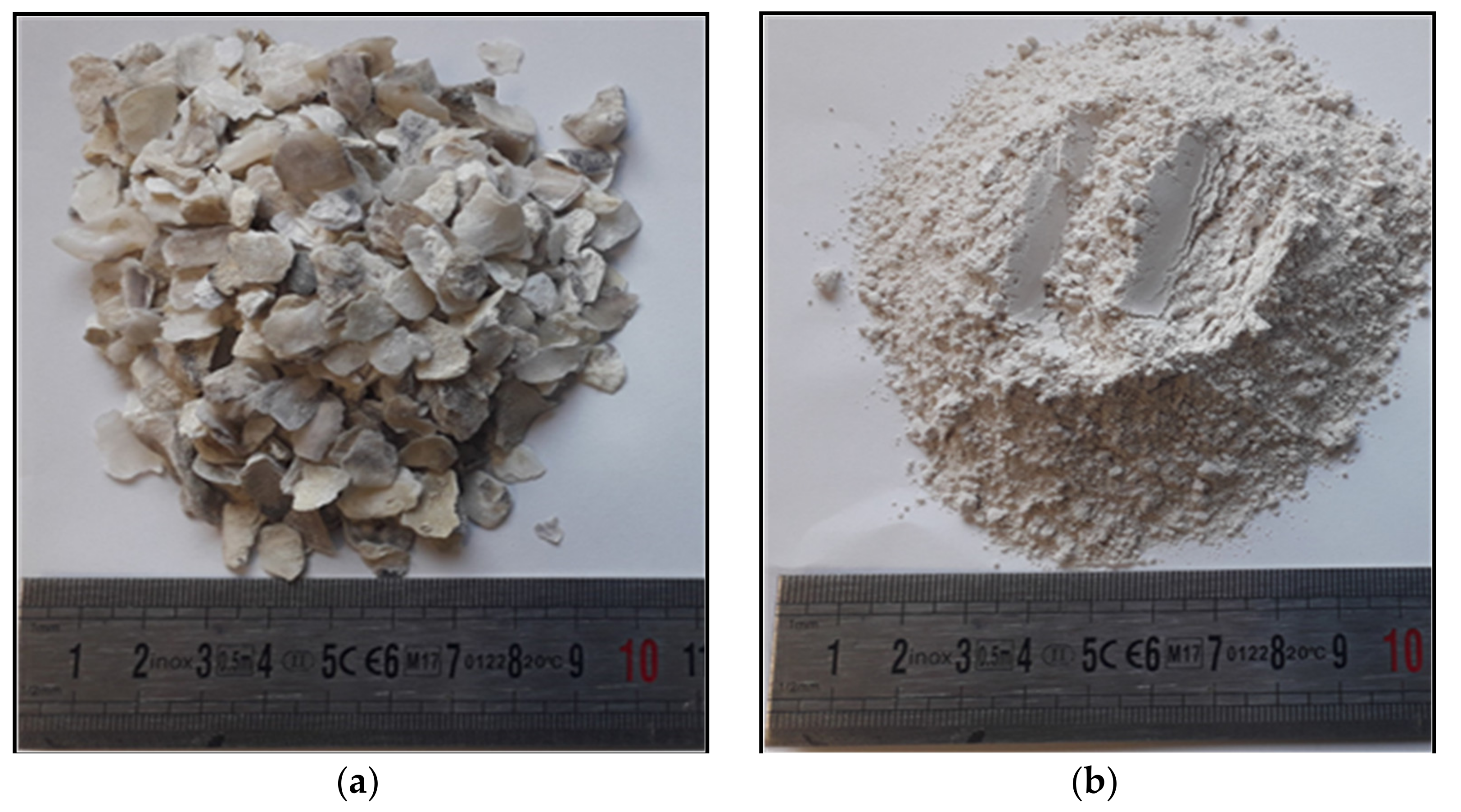 Sustainability 13 06504 g001 Sustainability 13 06504 g001