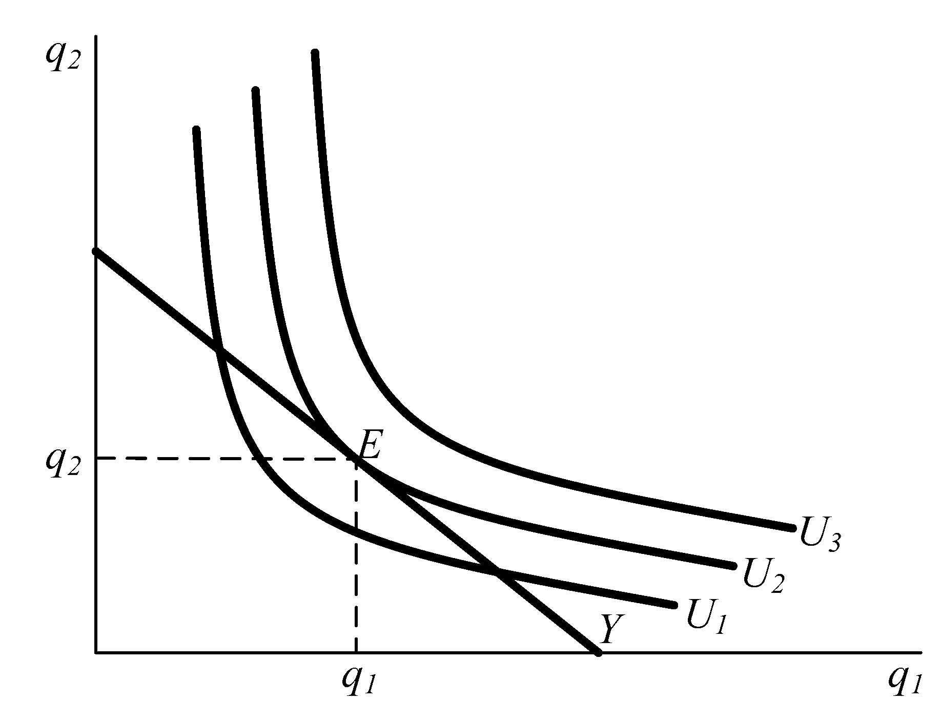 Sustainability 13 06505 g001
