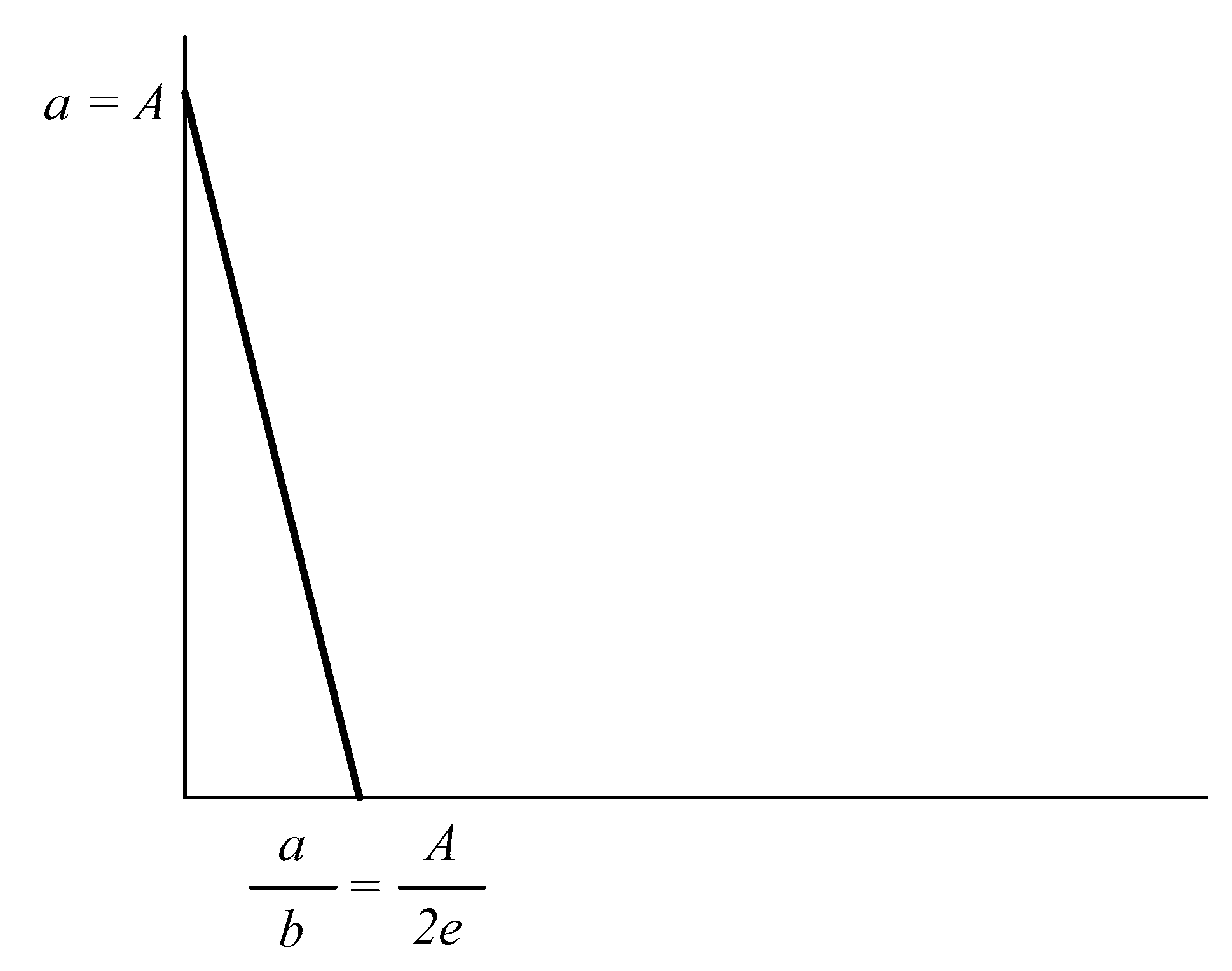 Sustainability 13 06505 g002