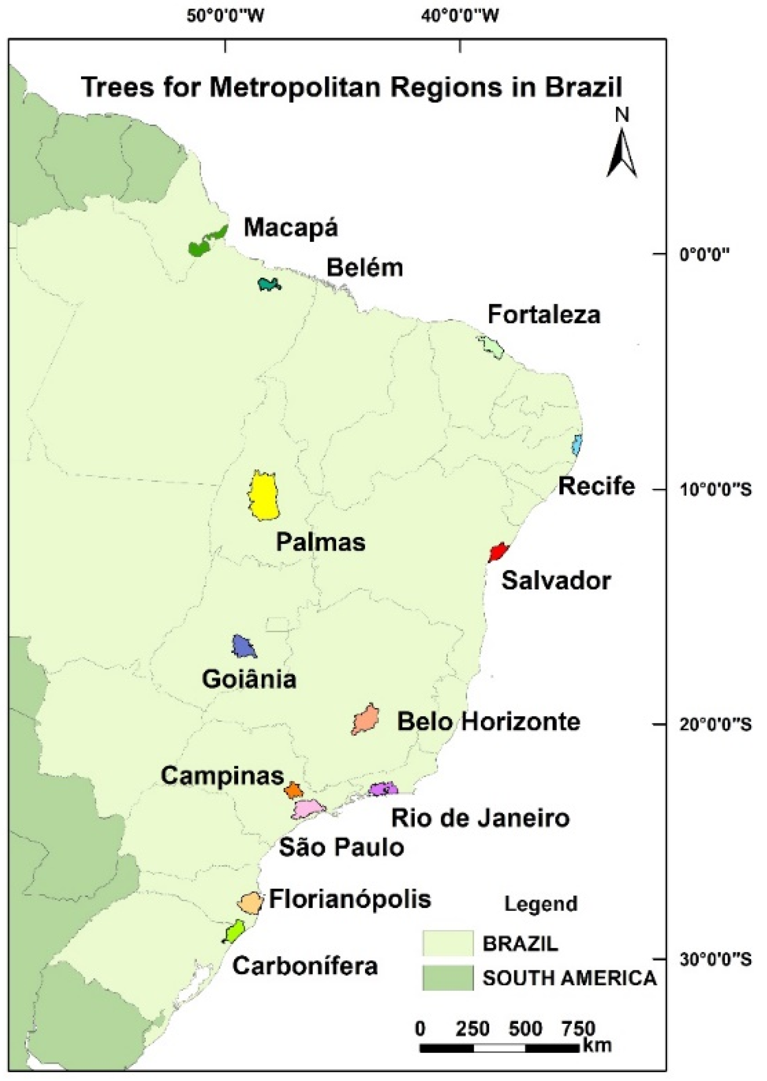 Sustainability 13 06508 g001 550