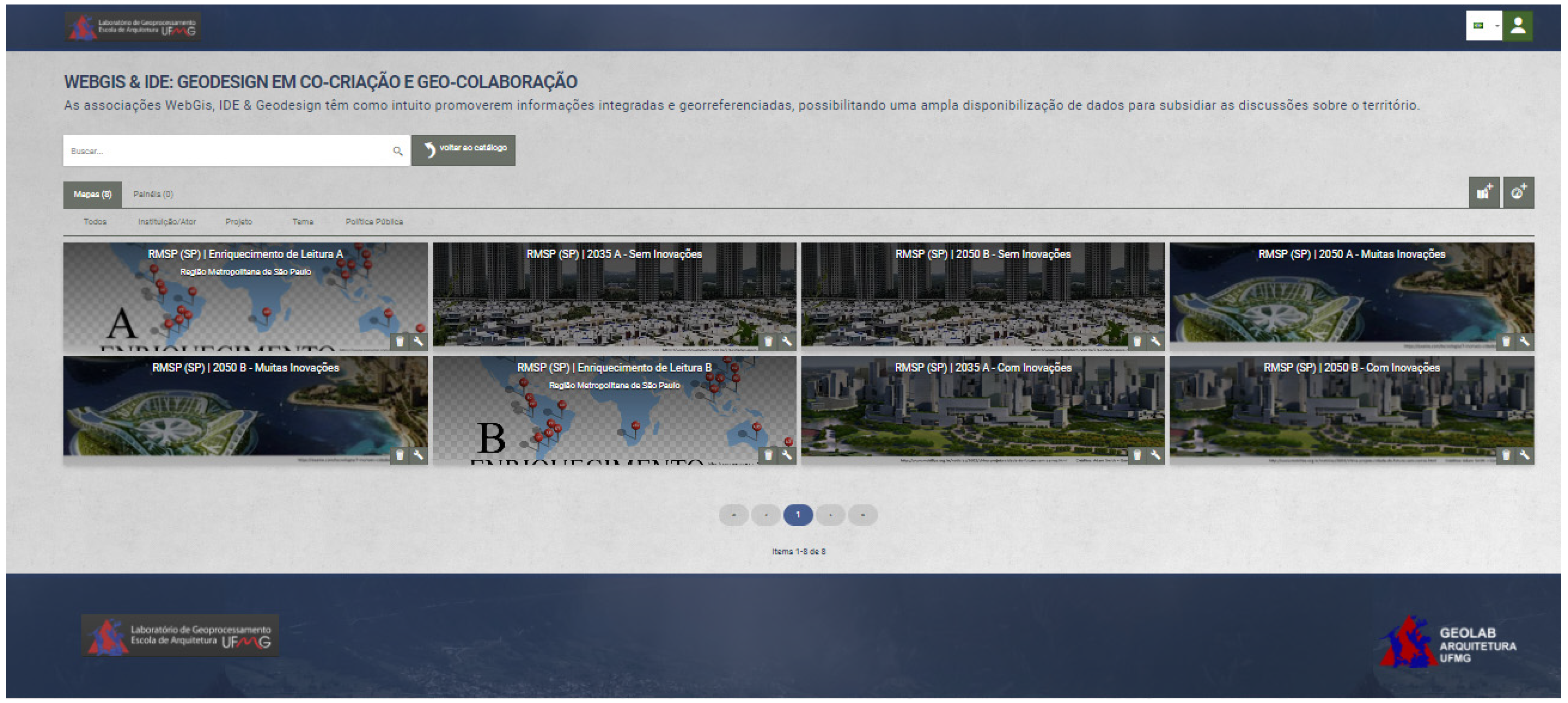 Sustainability 13 06508 g002 550