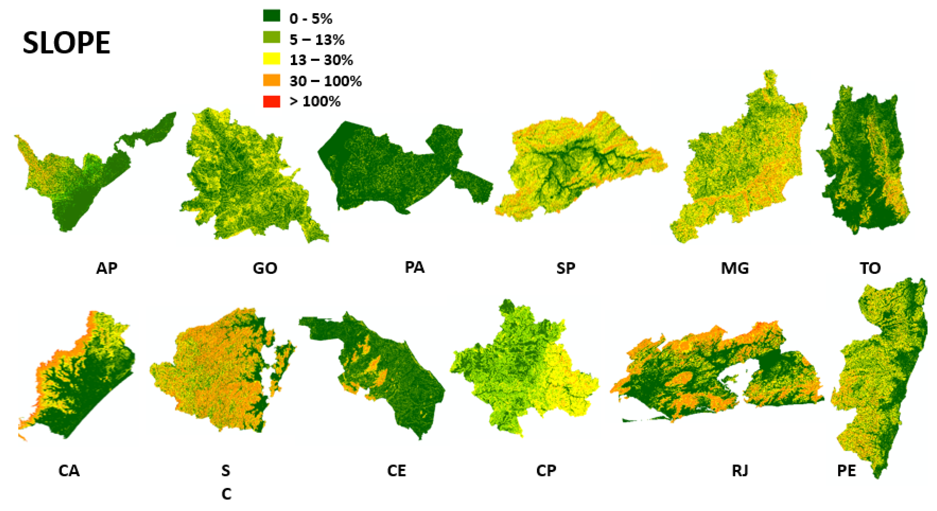 Sustainability 13 06508 g003 550
