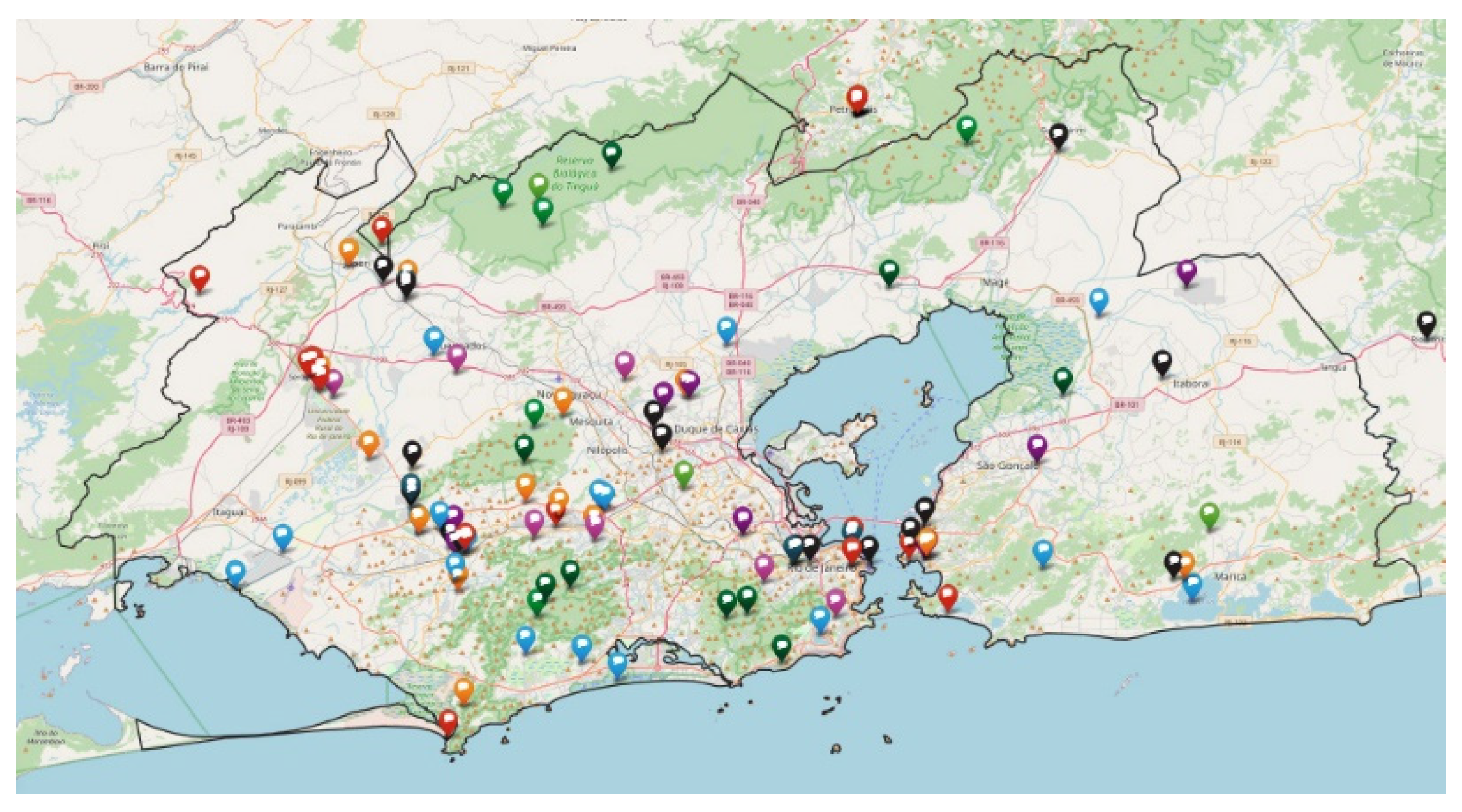 Sustainability 13 06508 g004 550
