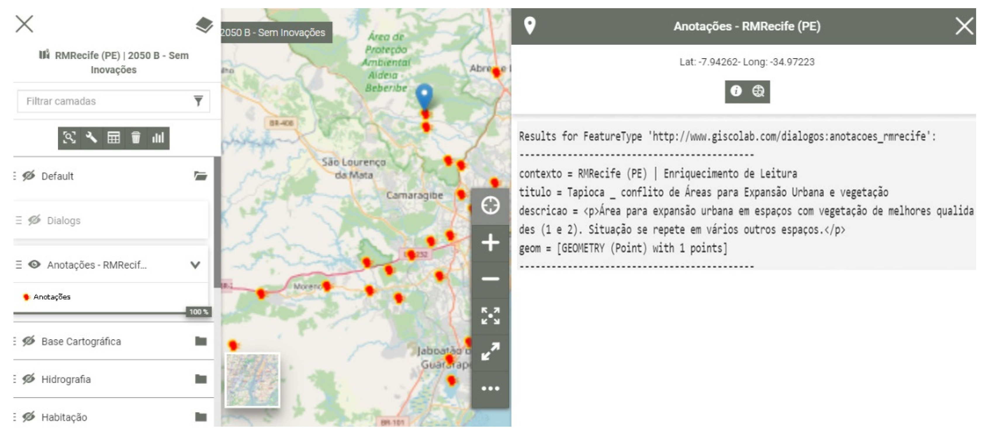 Sustainability 13 06508 g006 550