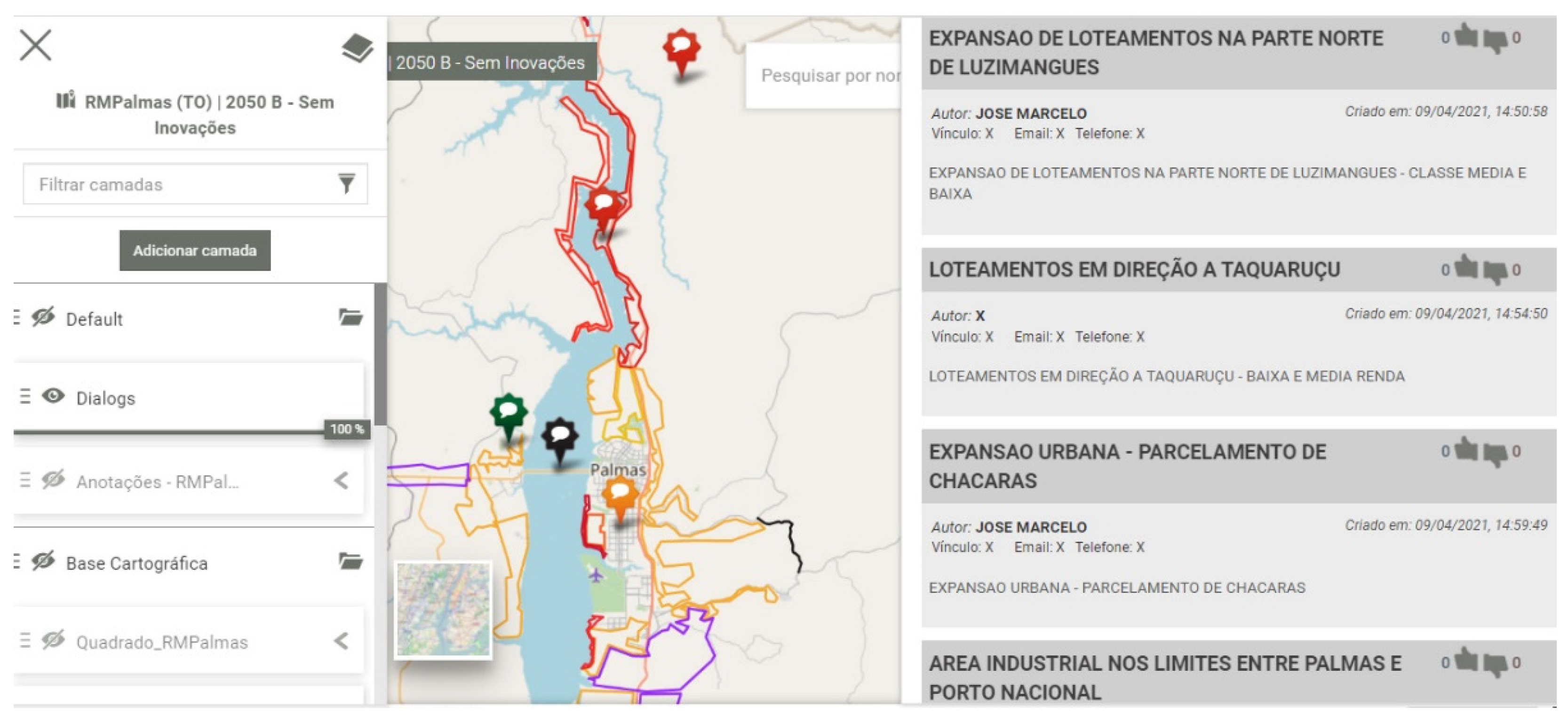 Sustainability 13 06508 g007 550