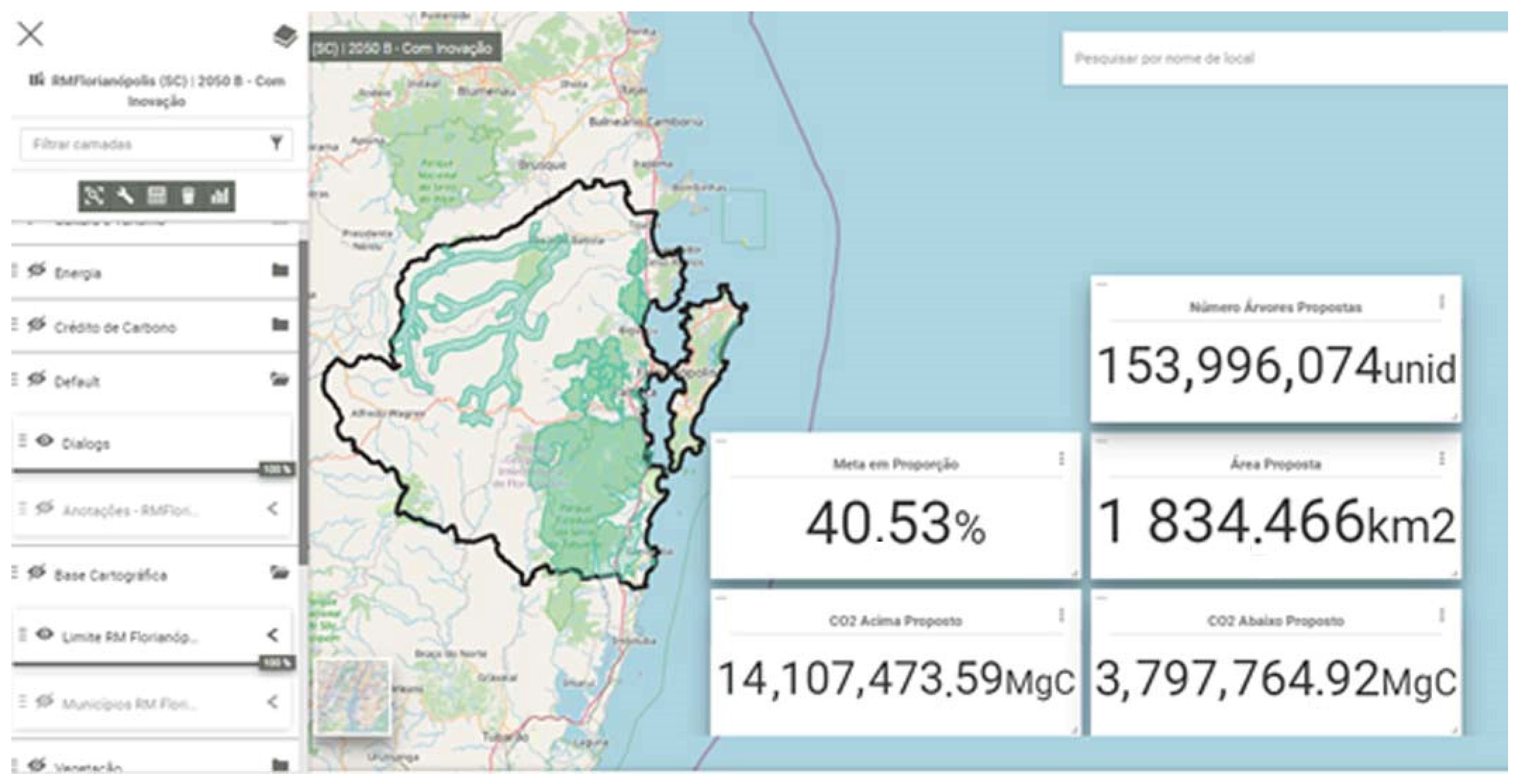 Sustainability 13 06508 g010 550