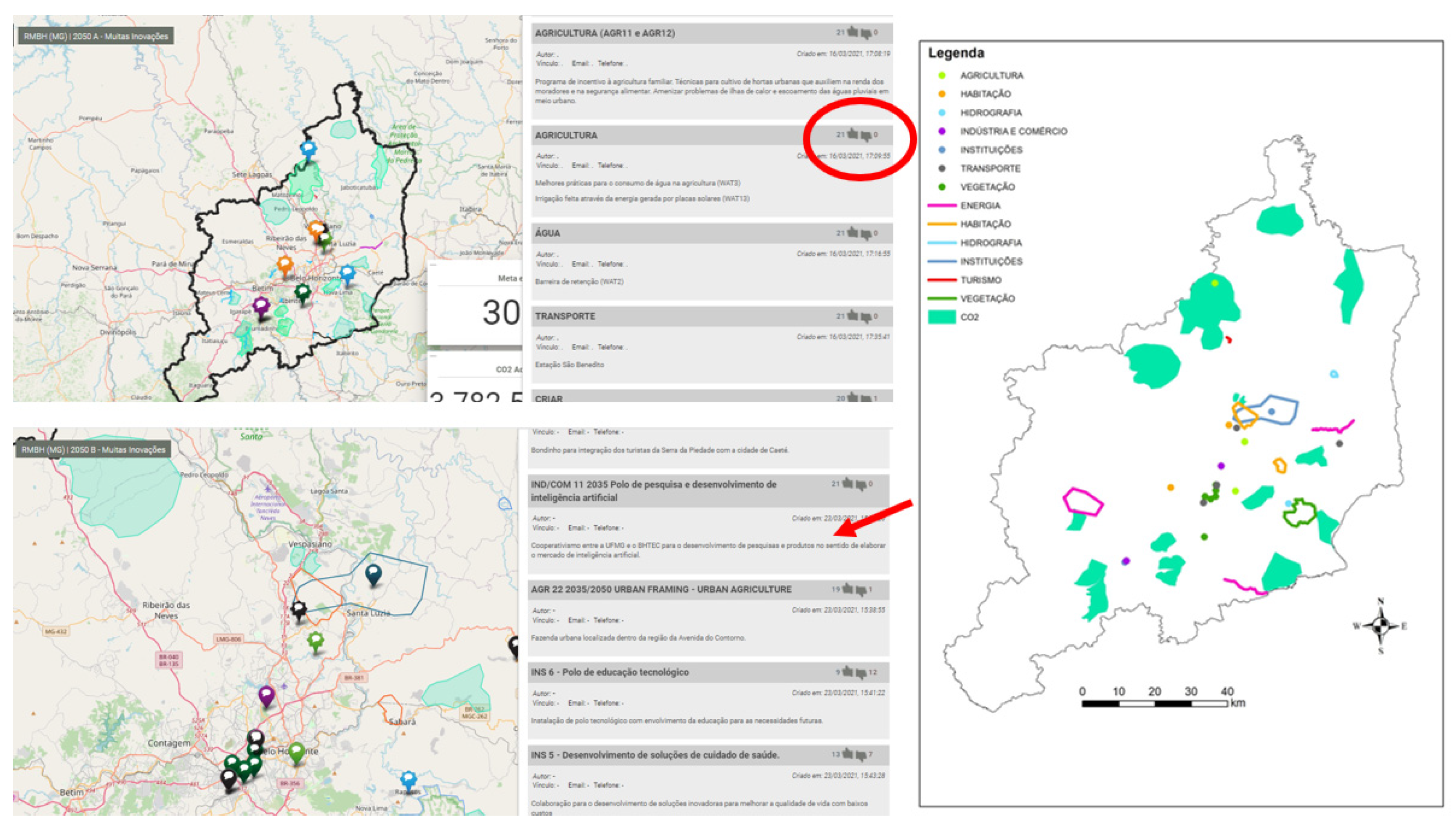 Sustainability 13 06508 g011 550