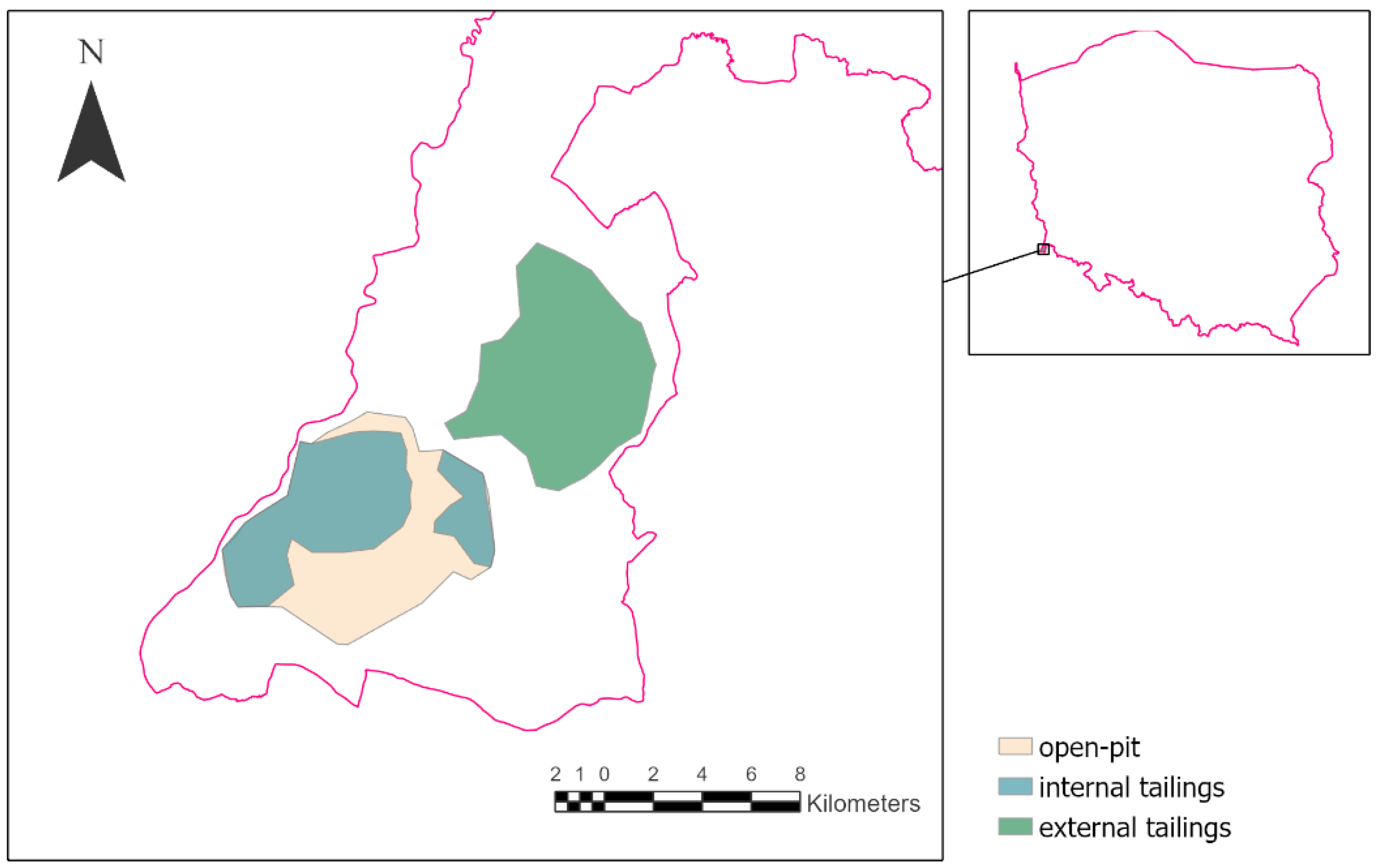 Sustainability 13 06513 g001 550