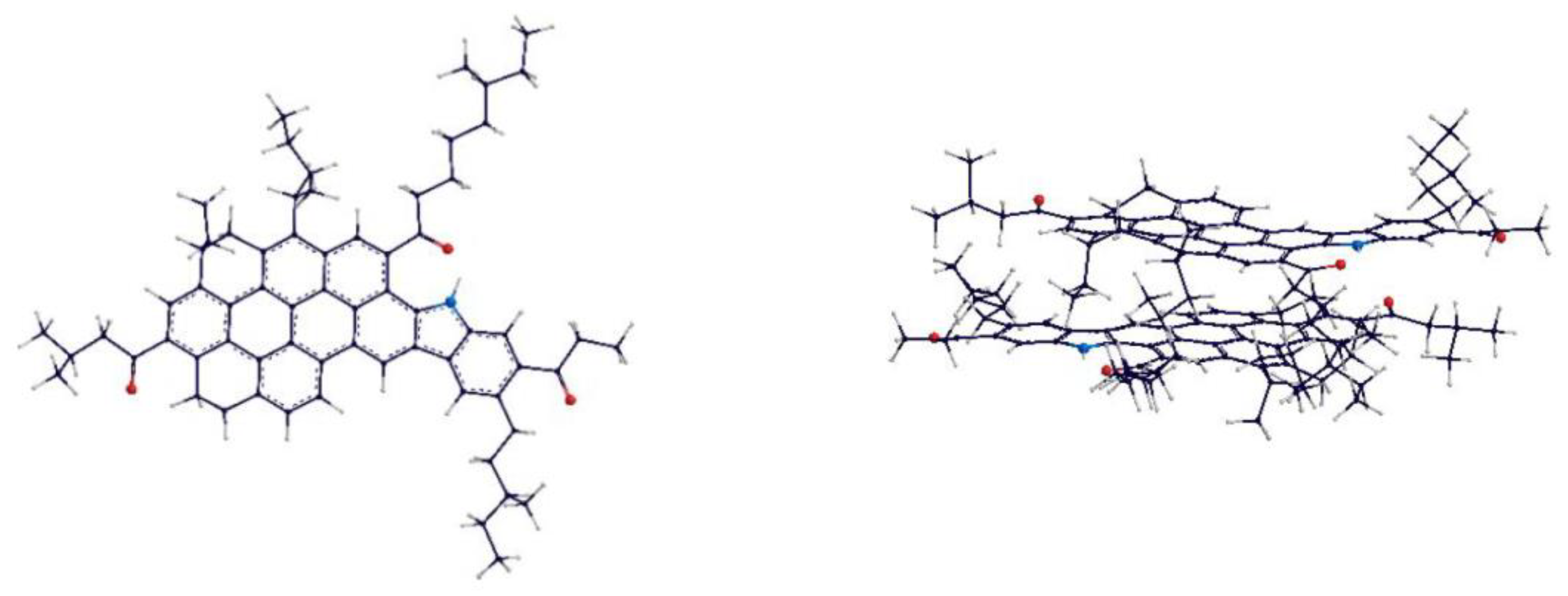 Sustainability 13 06523 g009 Sustainability 13 06523 g009