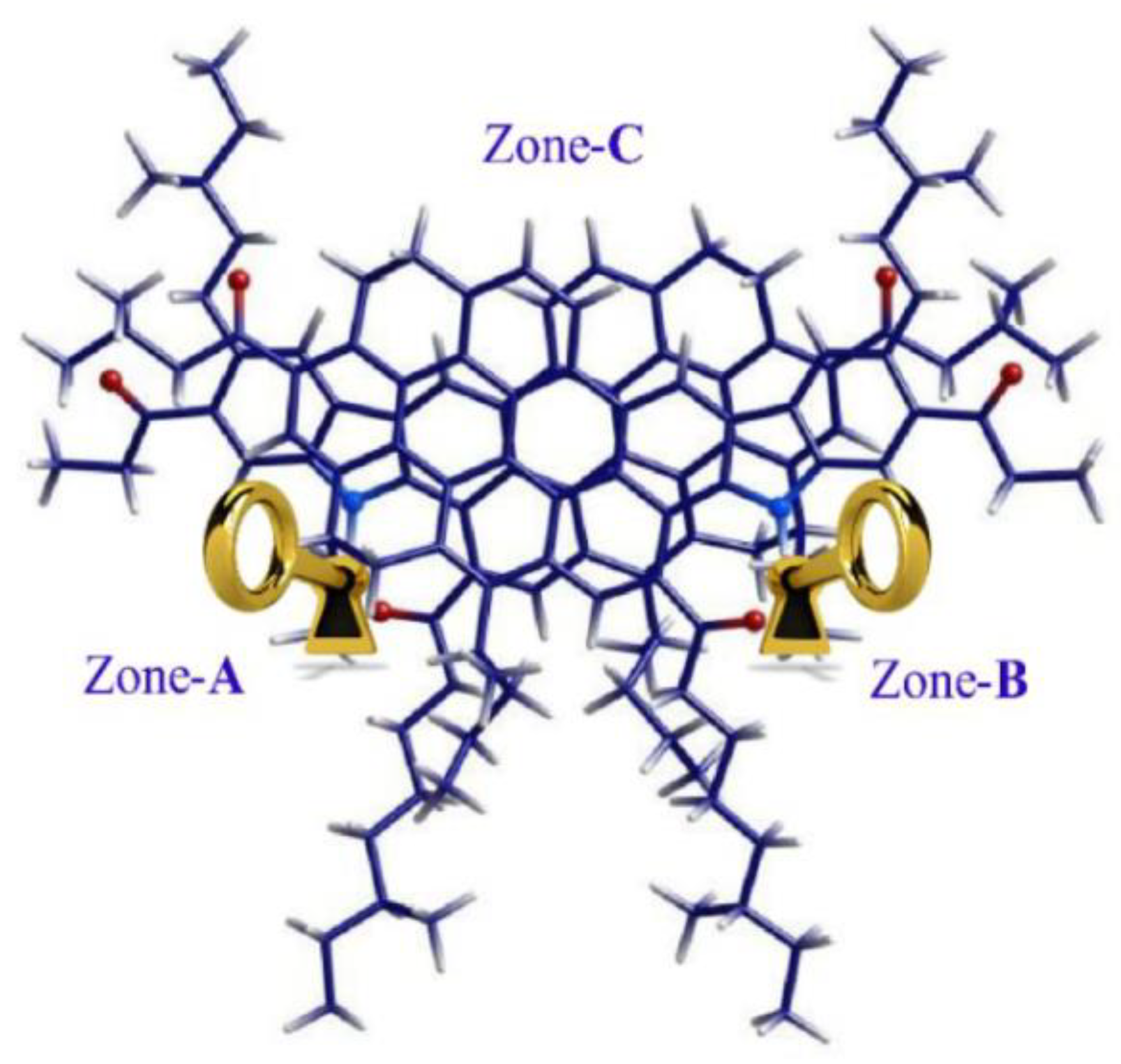 Sustainability 13 06523 g010 Sustainability 13 06523 g010