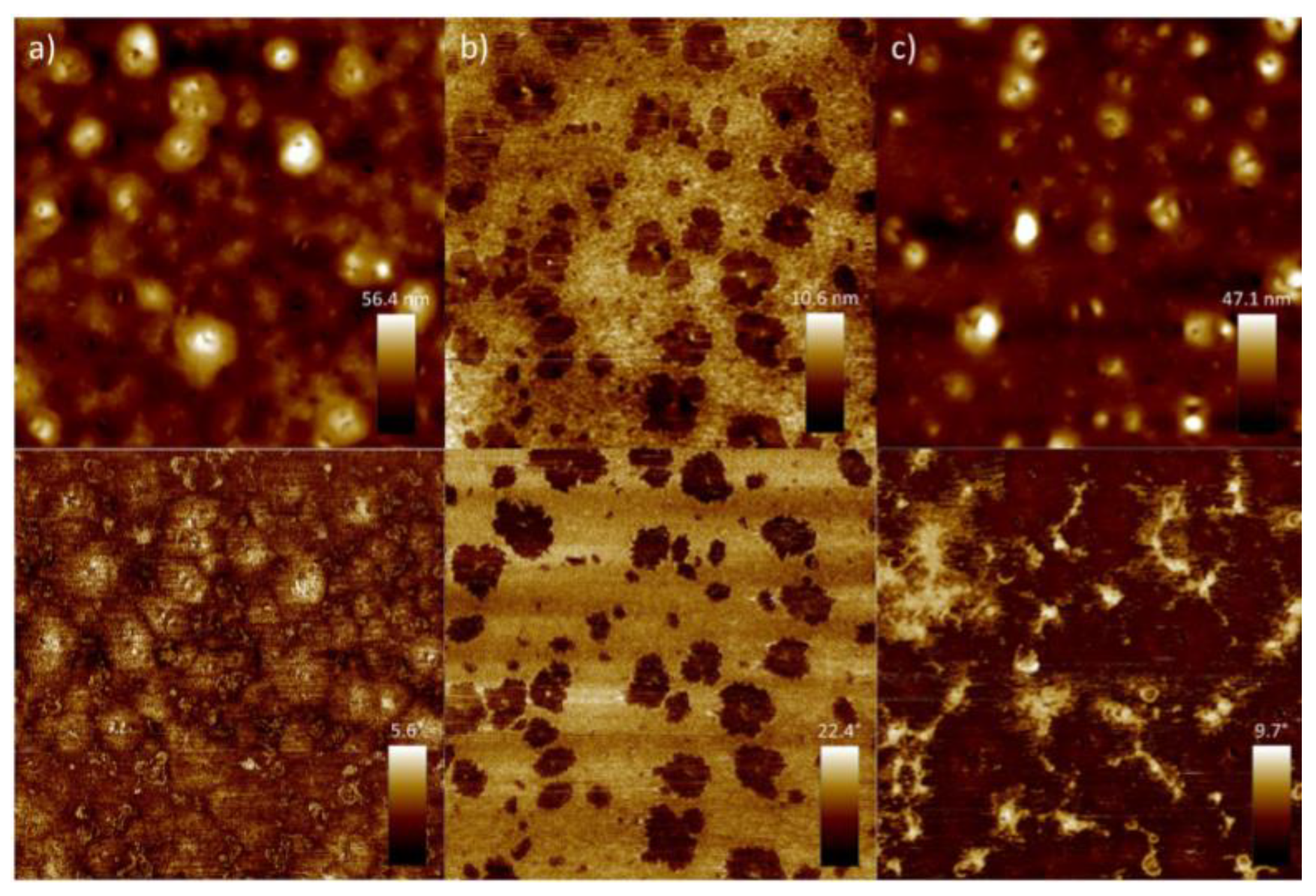 Sustainability 13 06523 g016 Sustainability 13 06523 g016