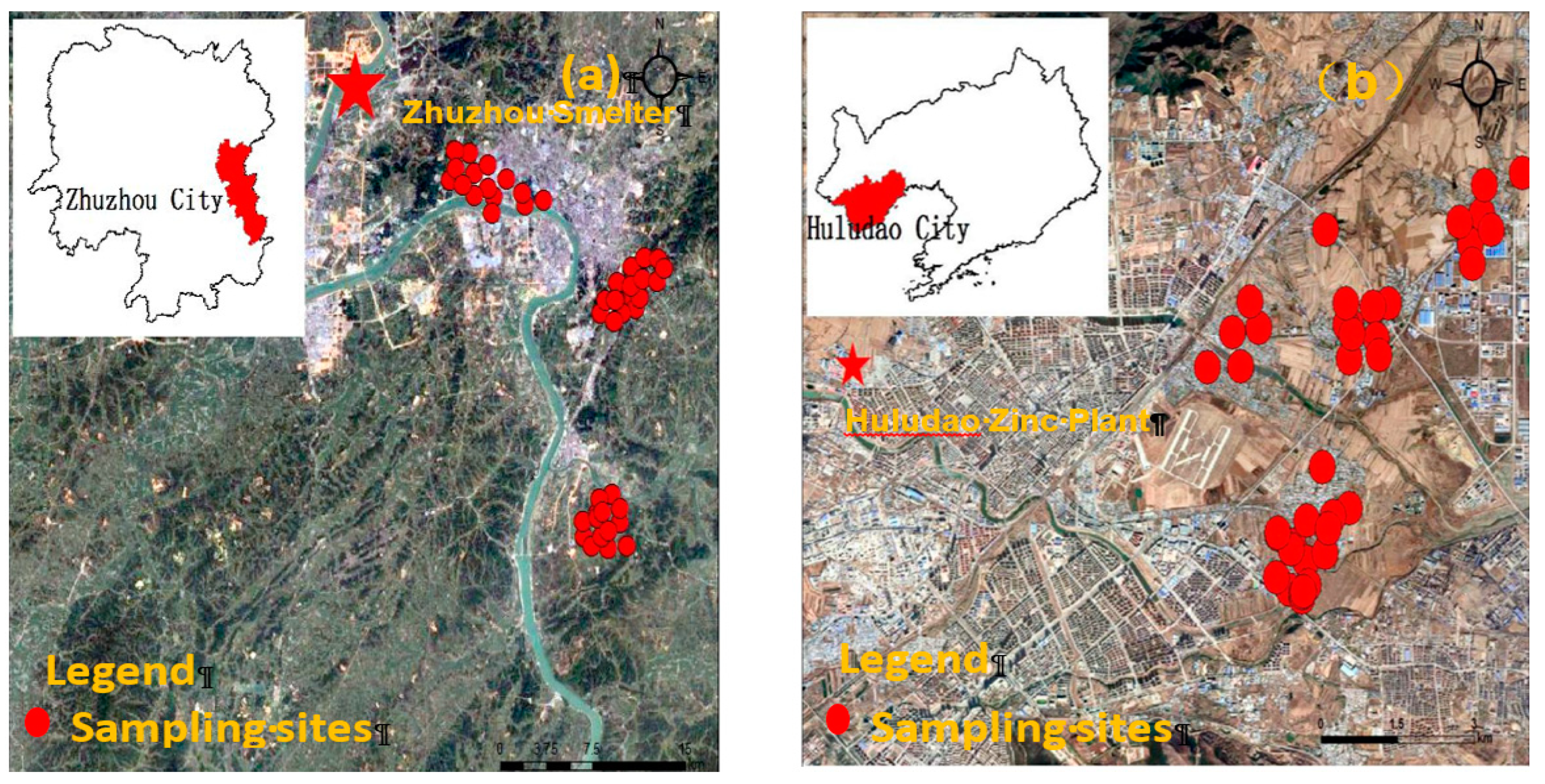 Sustainability 13 06526 g001 Sustainability 13 06526 g001