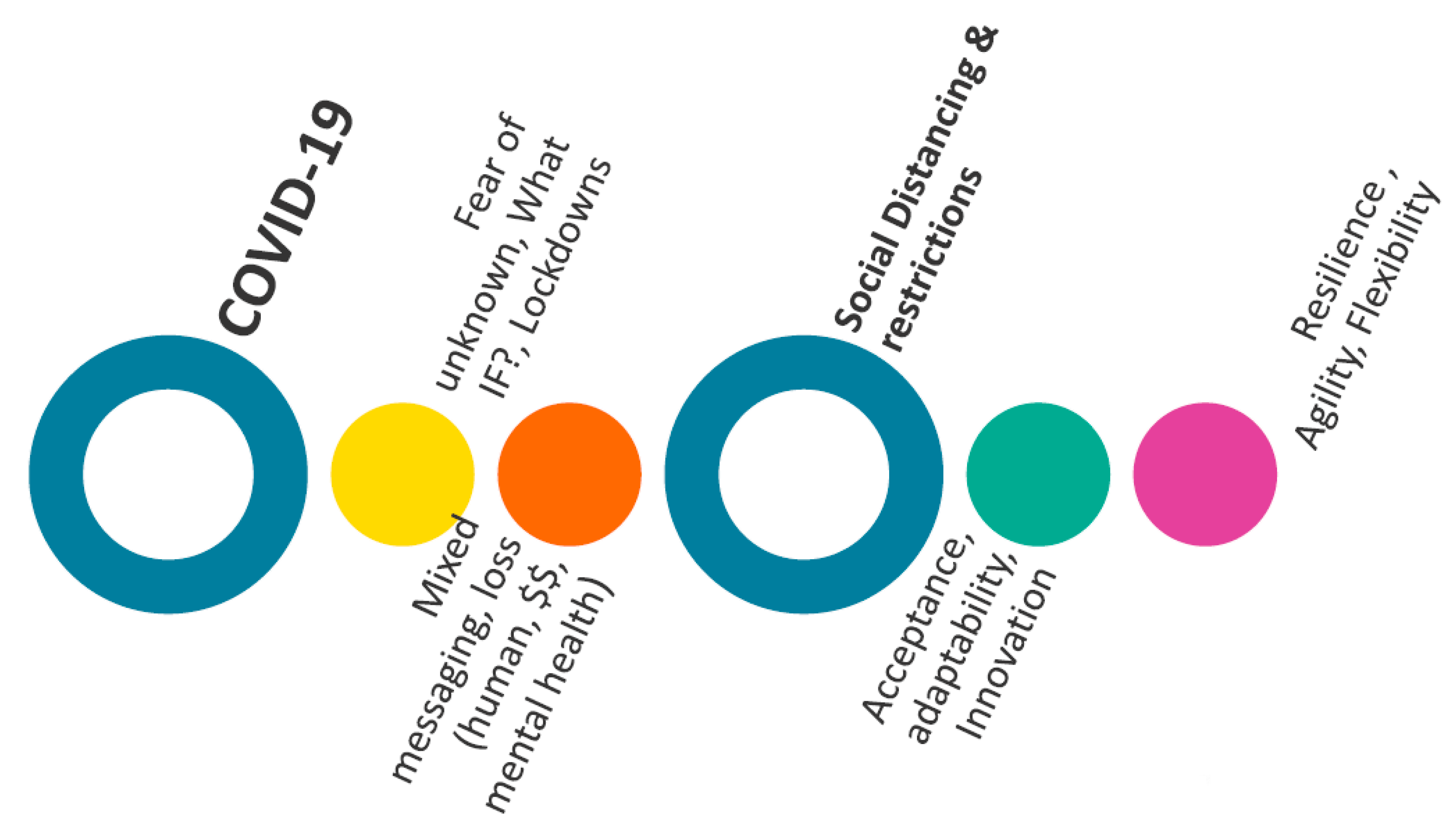 Sustainability 13 06542 g003