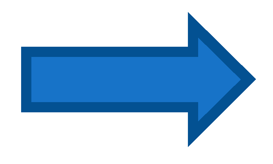 Sustainability 13 06542 i001