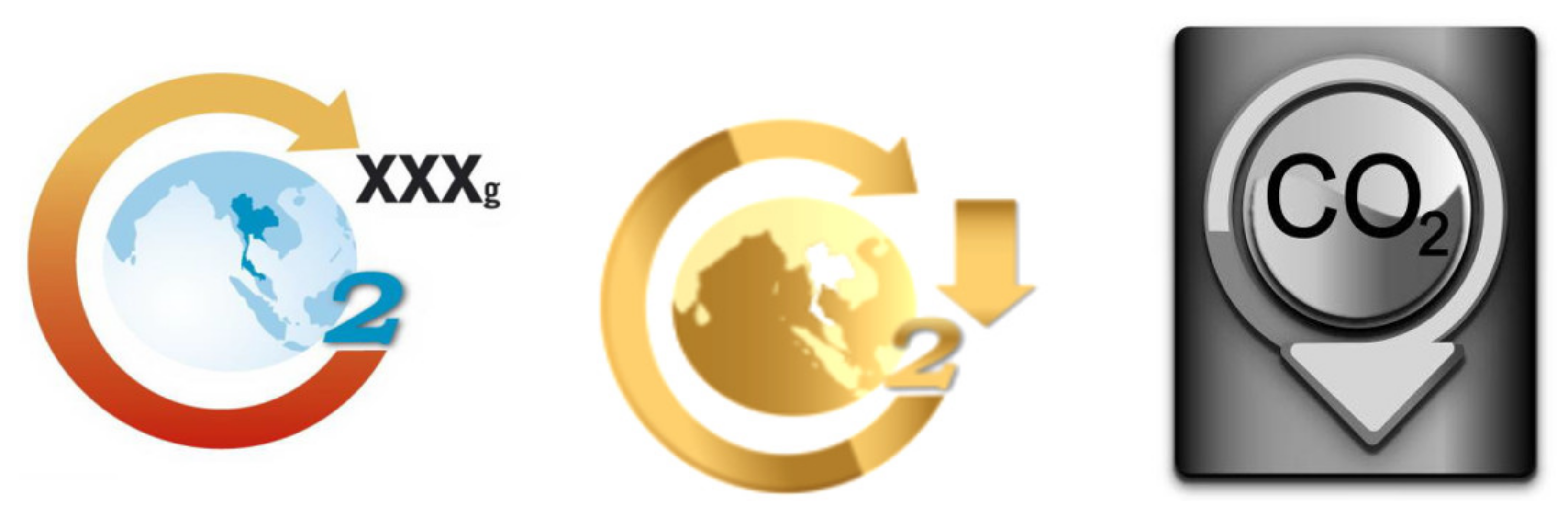 Sustainability 13 06543 g001