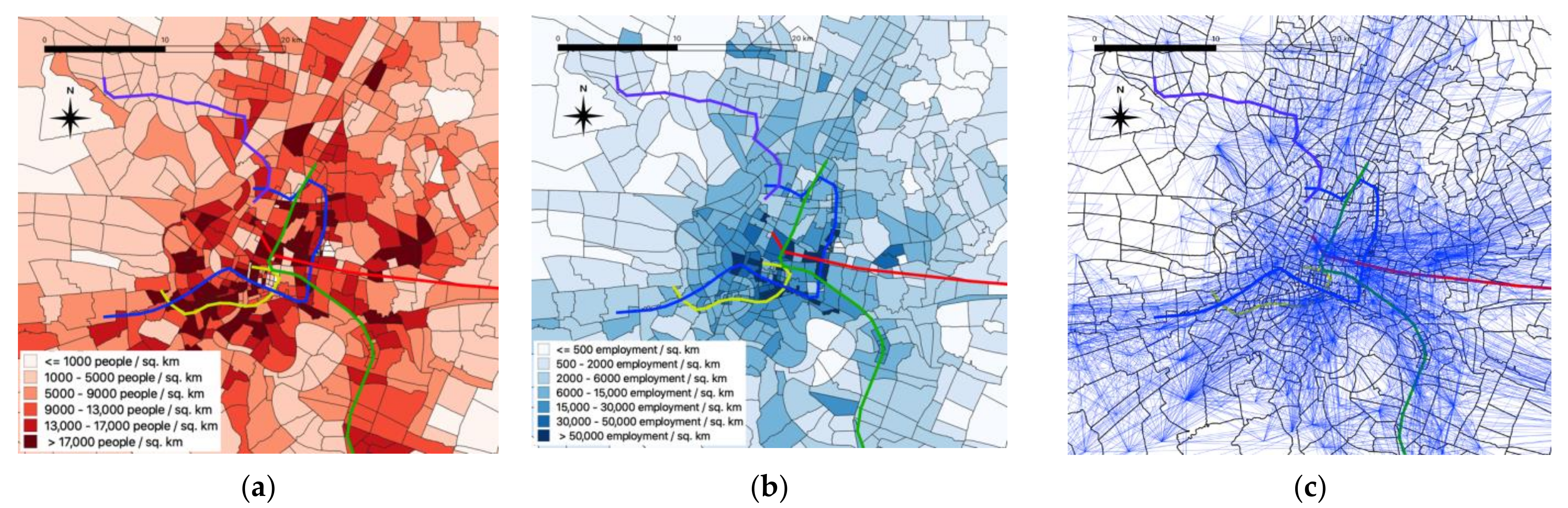 Sustainability 13 06547 g003 Sustainability 13 06547 g003