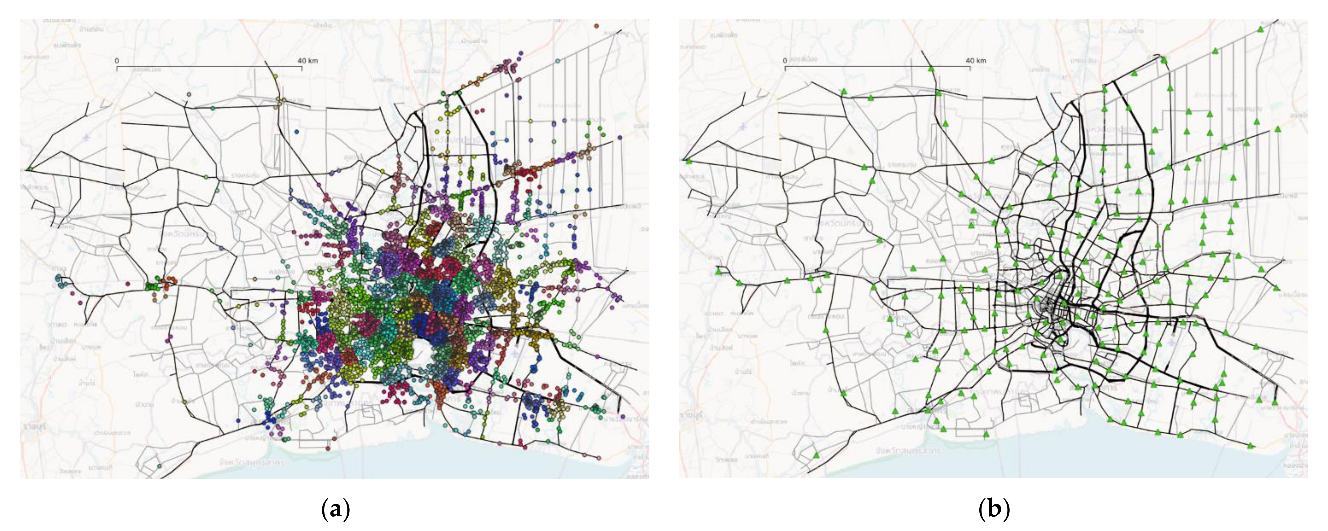 Sustainability 13 06547 g007 Sustainability 13 06547 g007