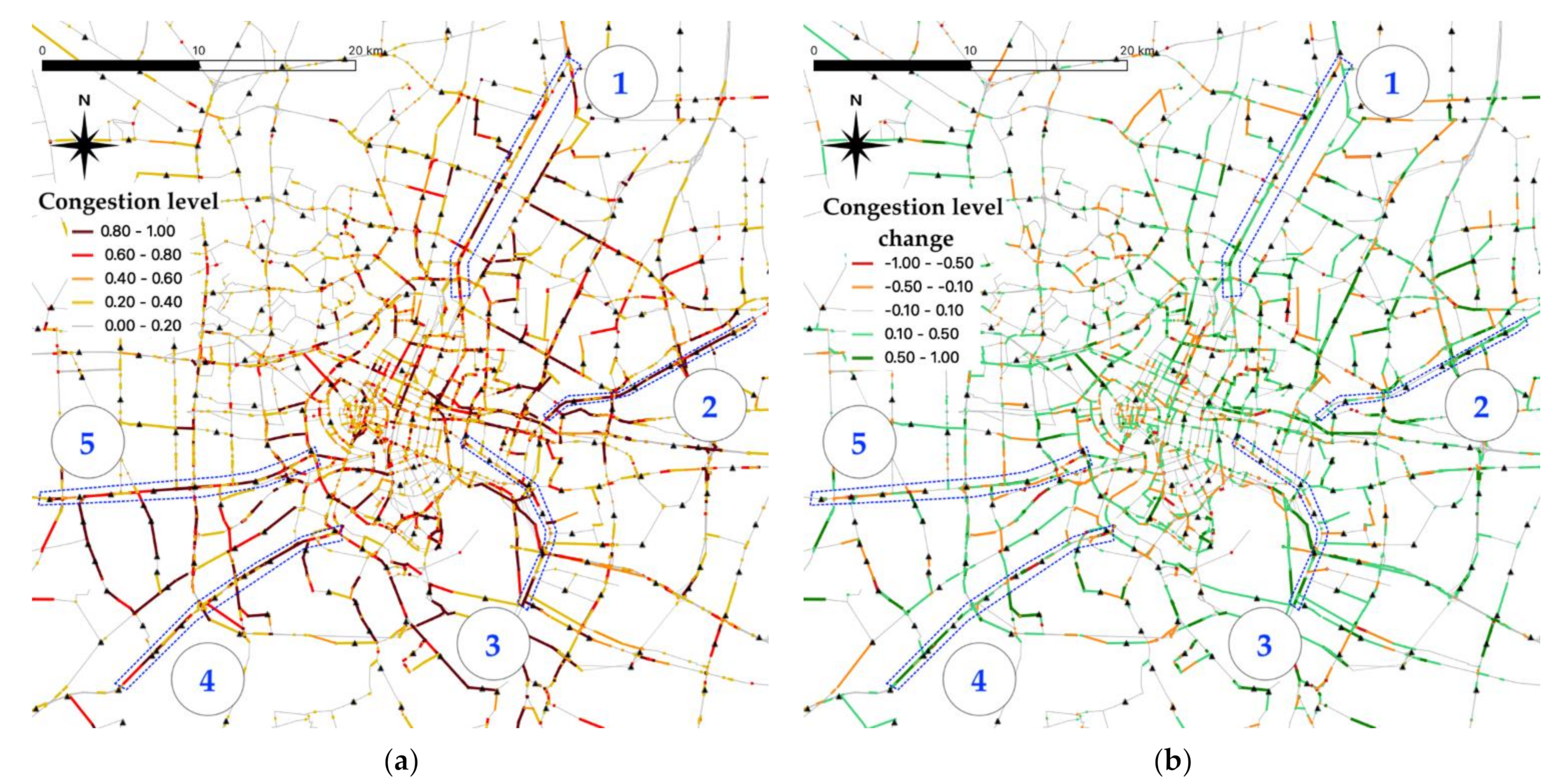 Sustainability 13 06547 g009 Sustainability 13 06547 g009