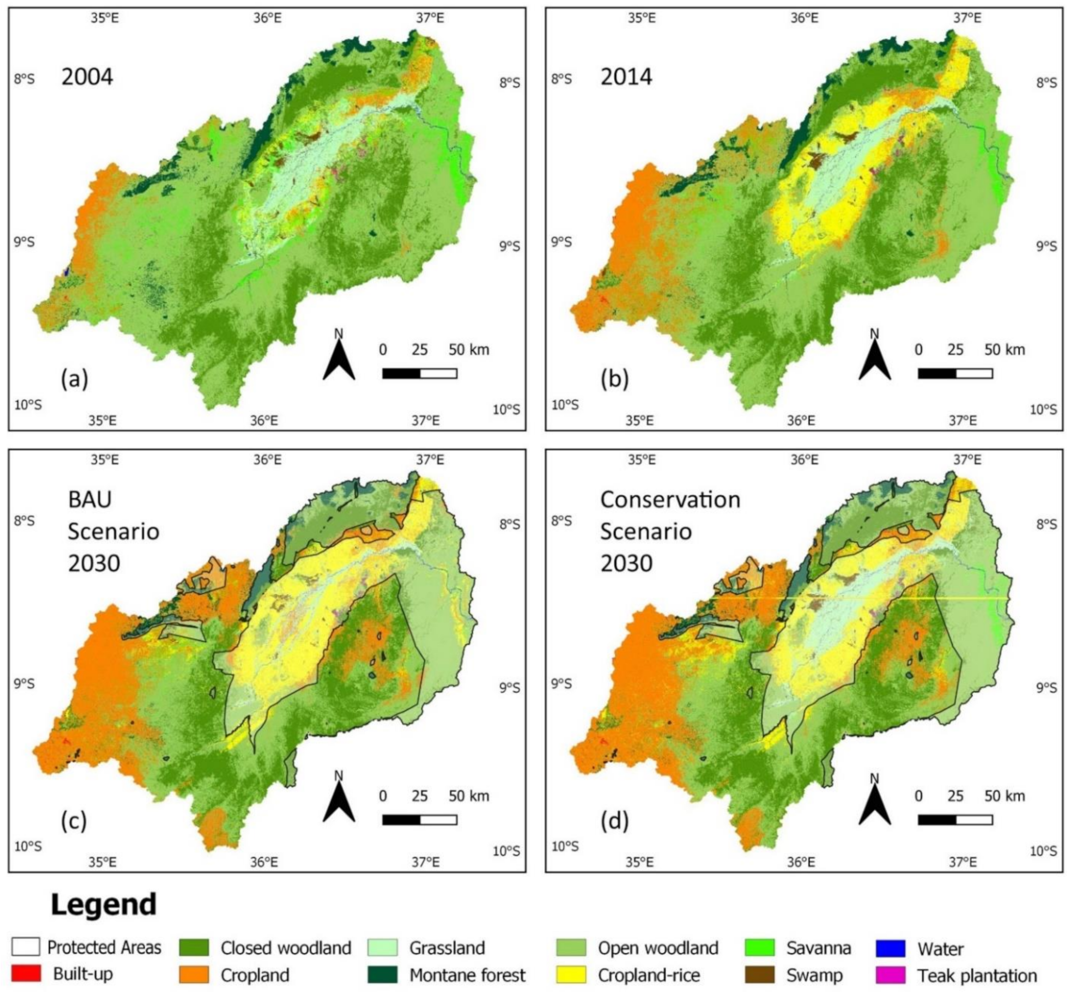 Sustainability 13 06552 g006 Sustainability 13 06552 g006