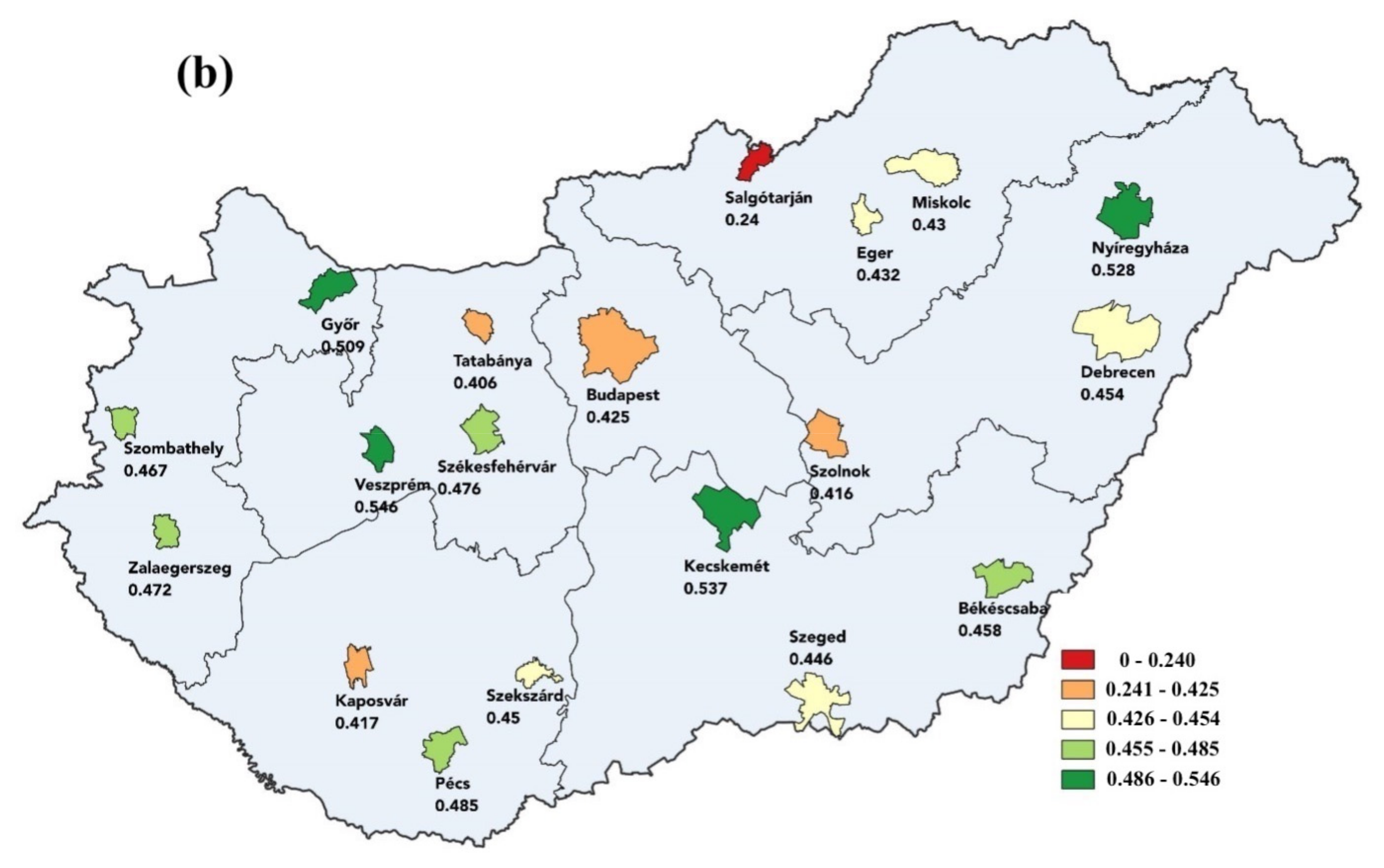 Sustainability 13 06556 g004b Sustainability 13 06556 g004b