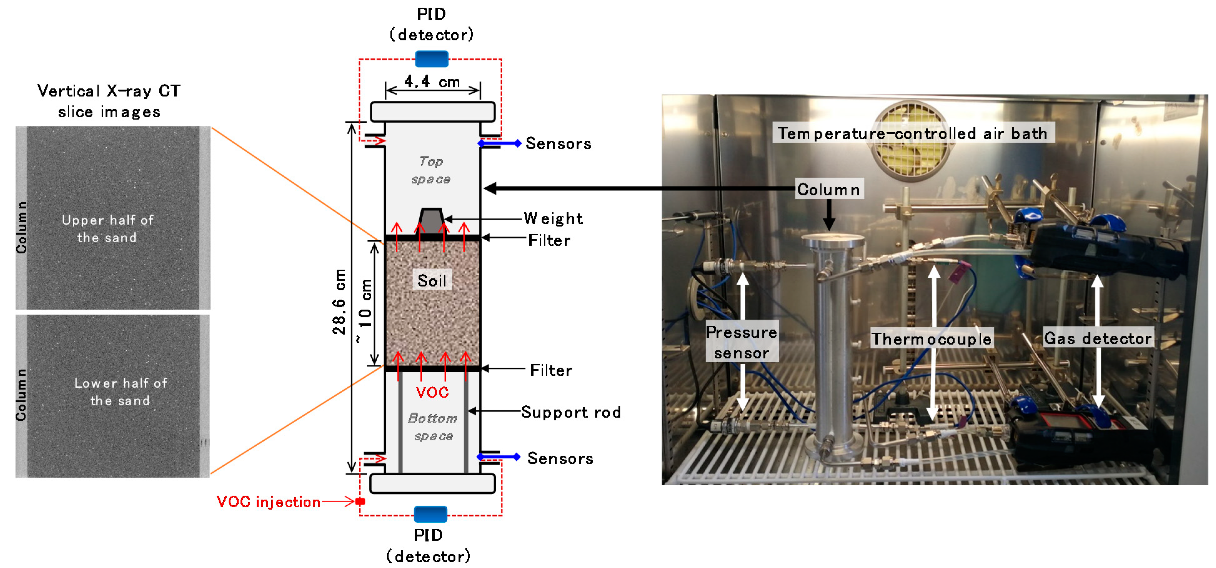 Sustainability 13 06570 g002