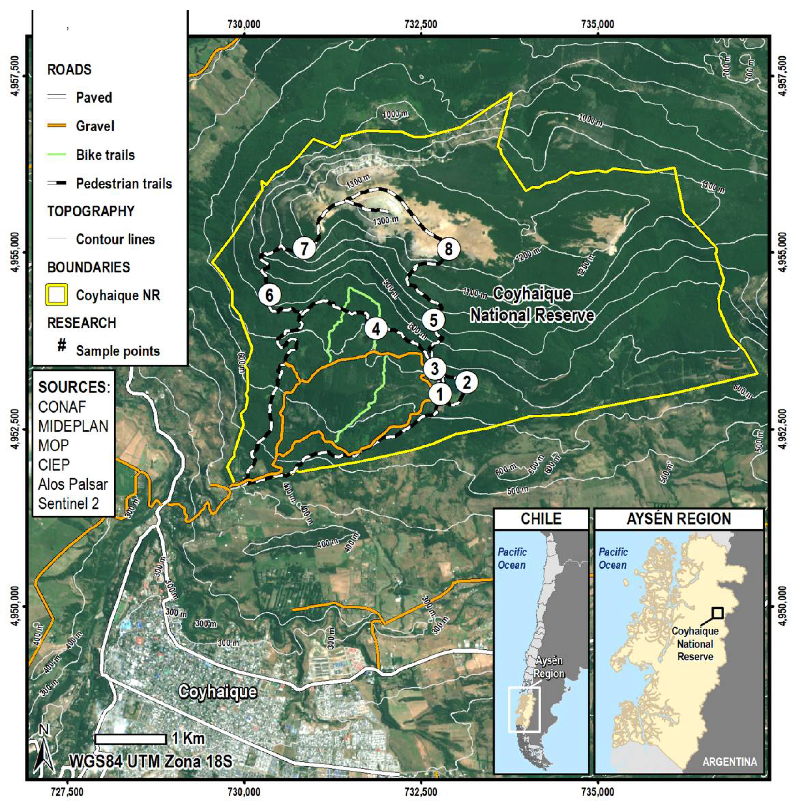 Sustainability 13 06572 g002