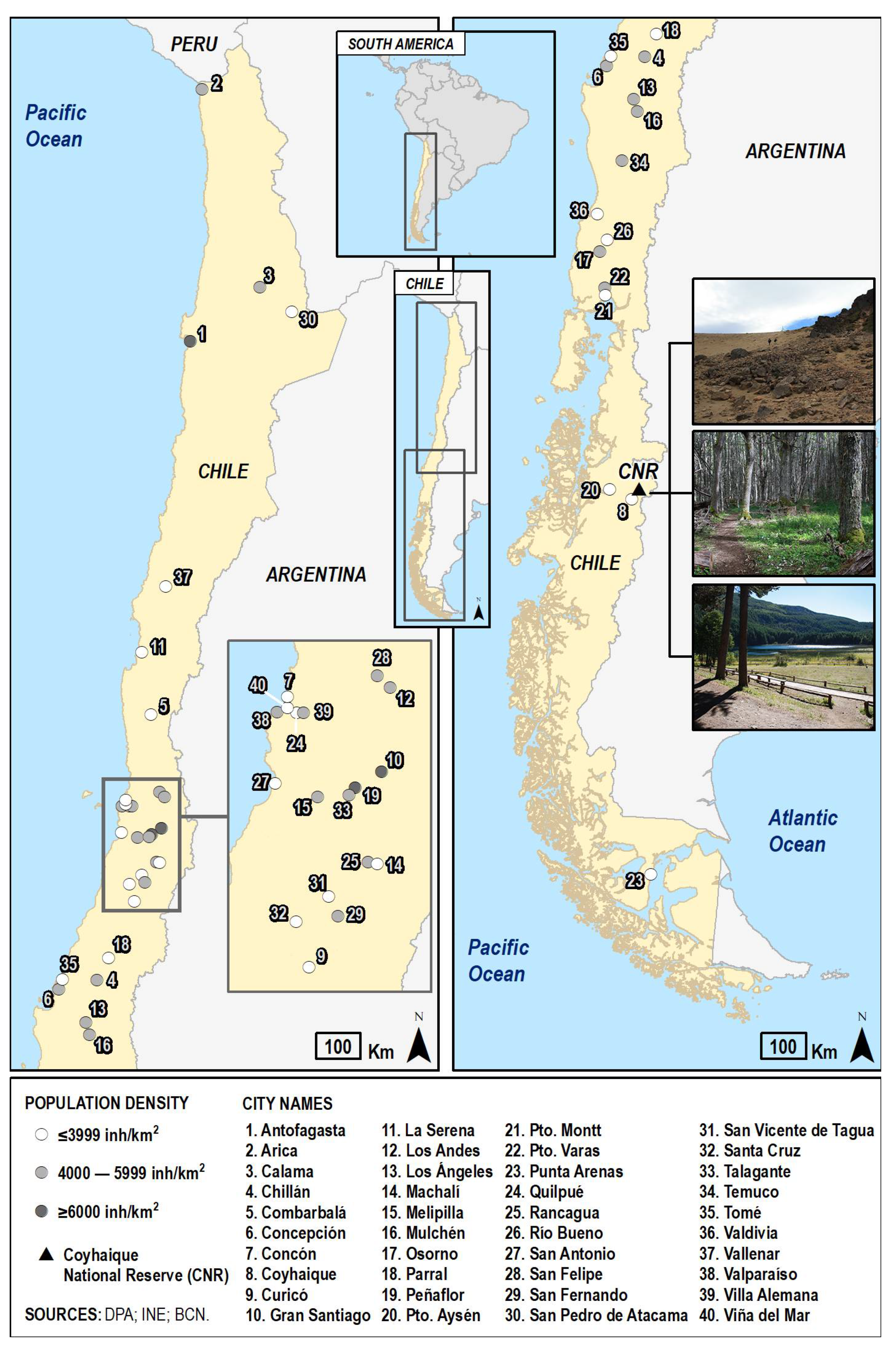 Sustainability 13 06572 g003