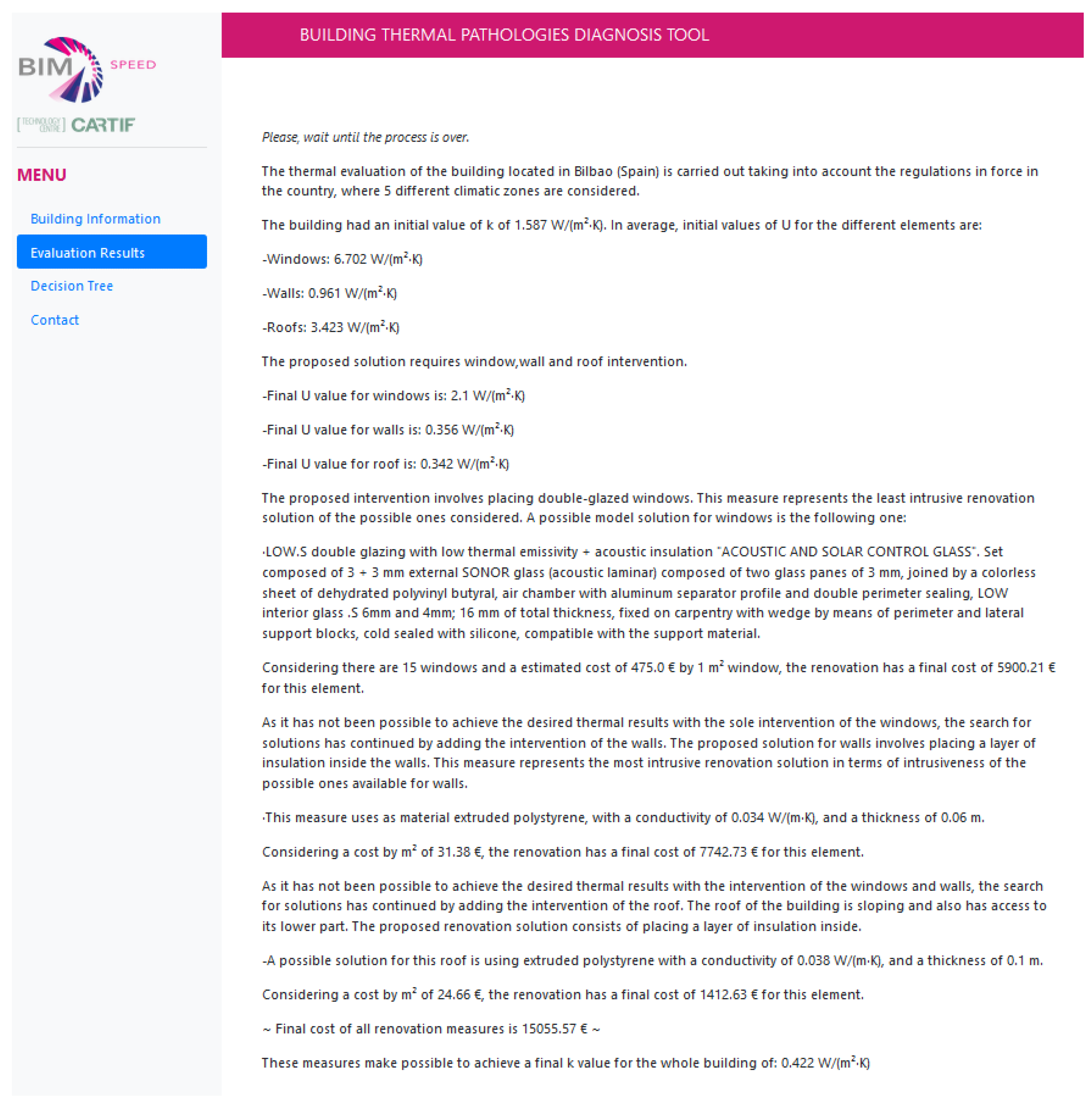 Sustainability 13 06576 g010 Sustainability 13 06576 g010