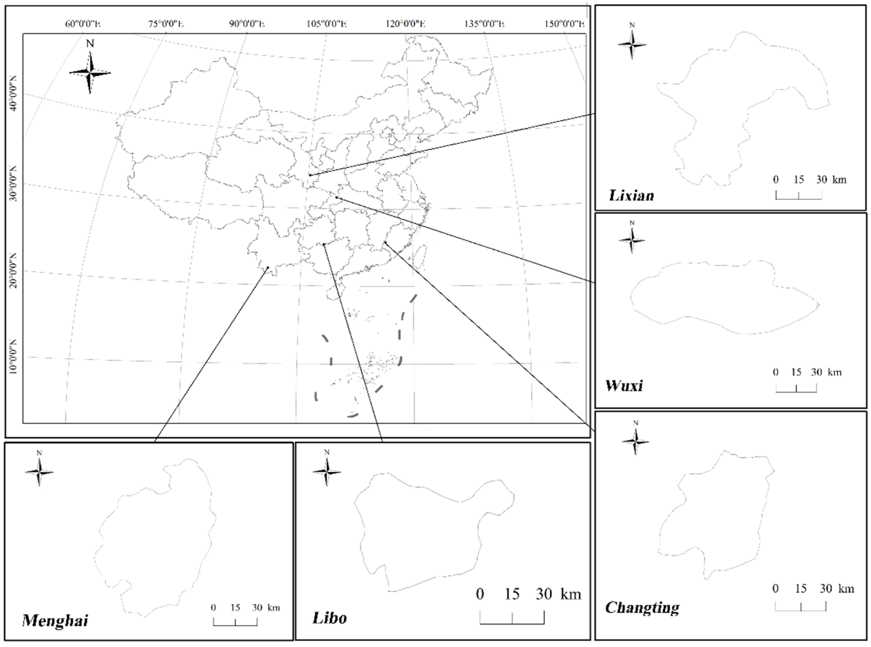 Sustainability 13 06580 g001 Sustainability 13 06580 g001