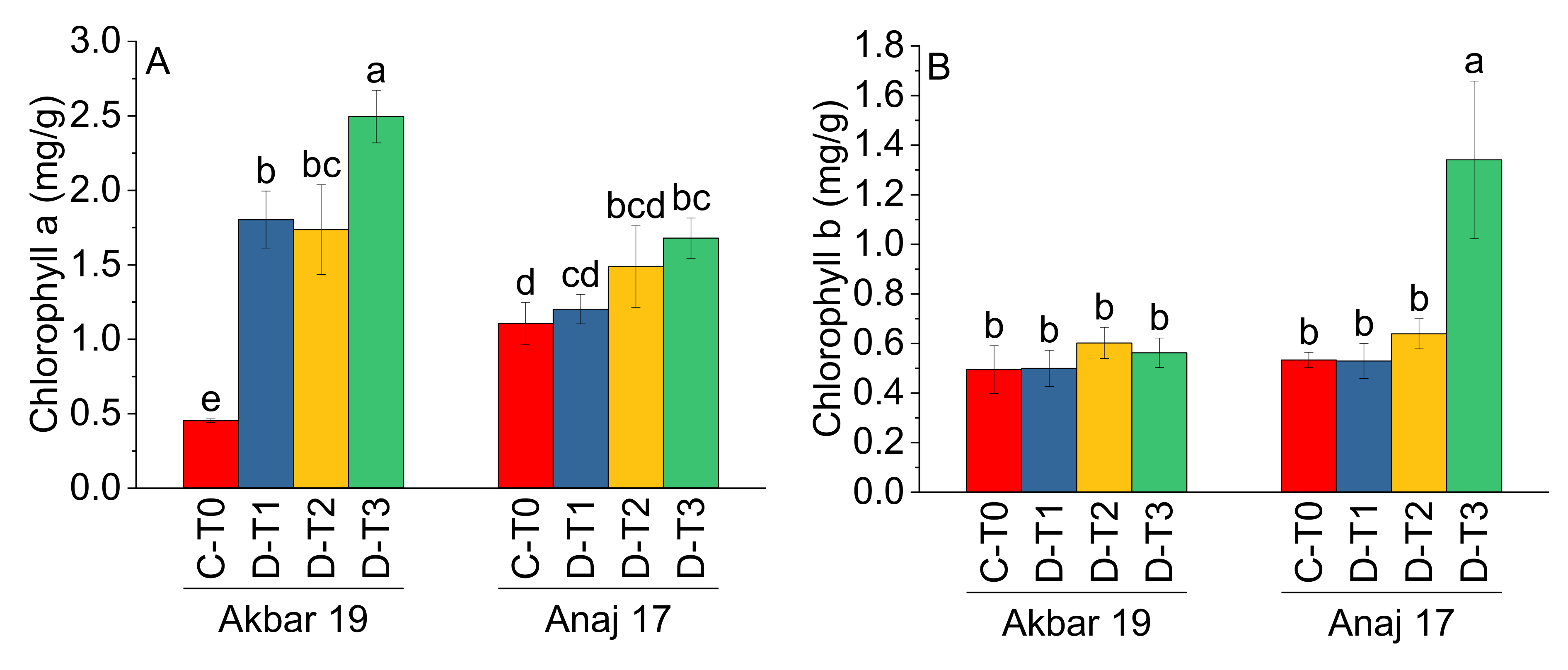 Sustainability 13 06582 g002a Sustainability 13 06582 g002a