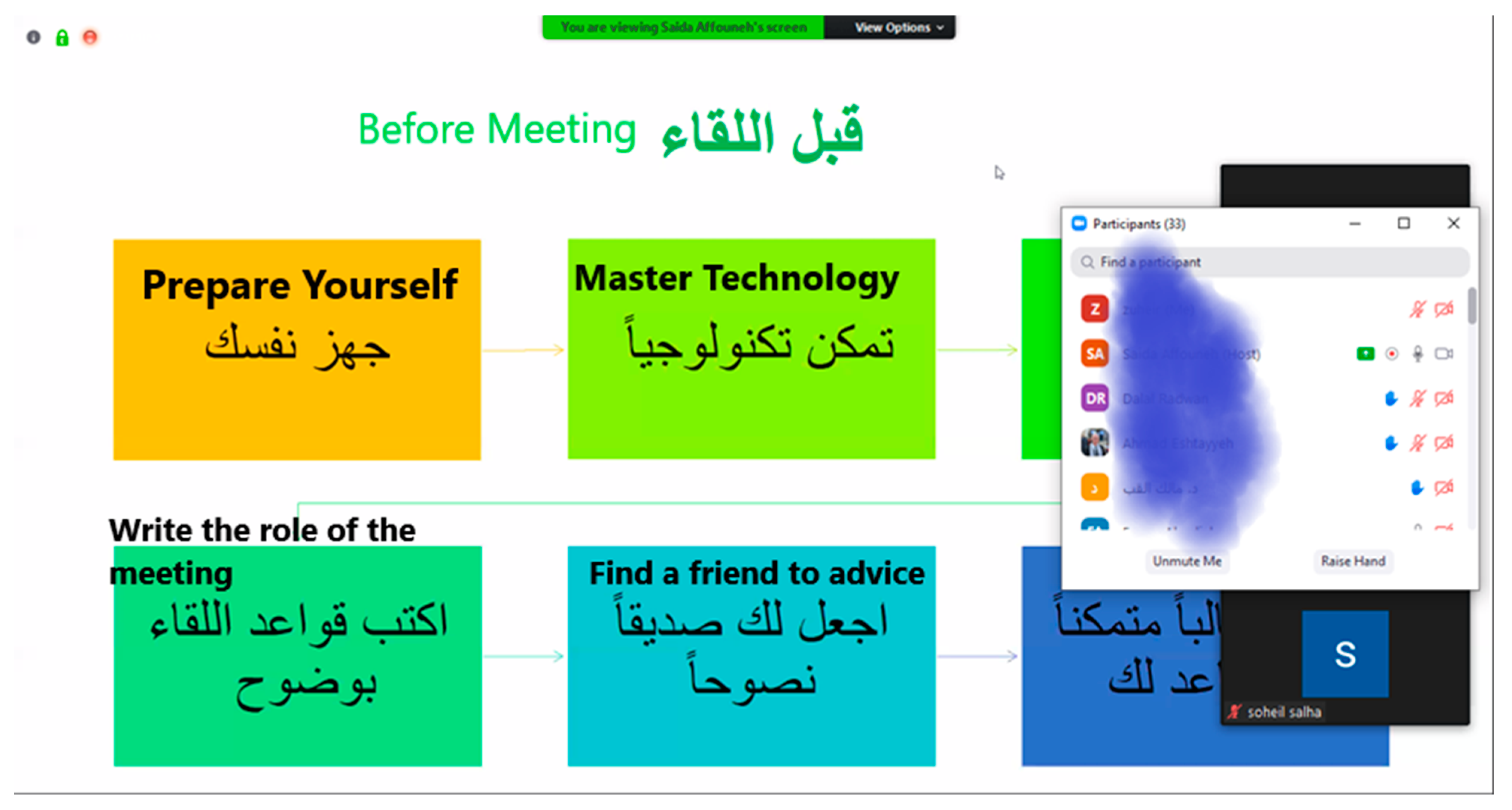 Sustainability 13 06583 g001