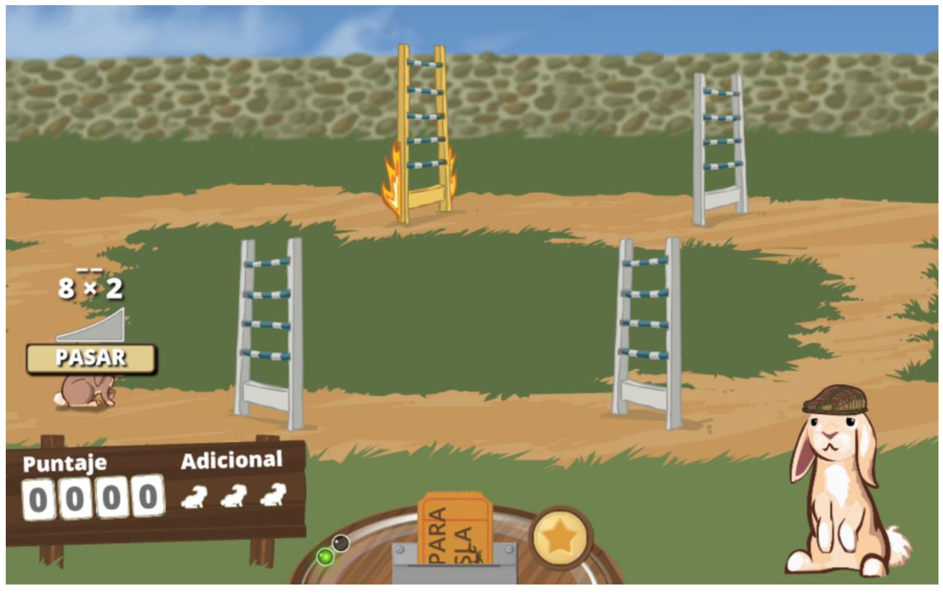 Sustainability 13 06586 g001 Sustainability 13 06586 g001