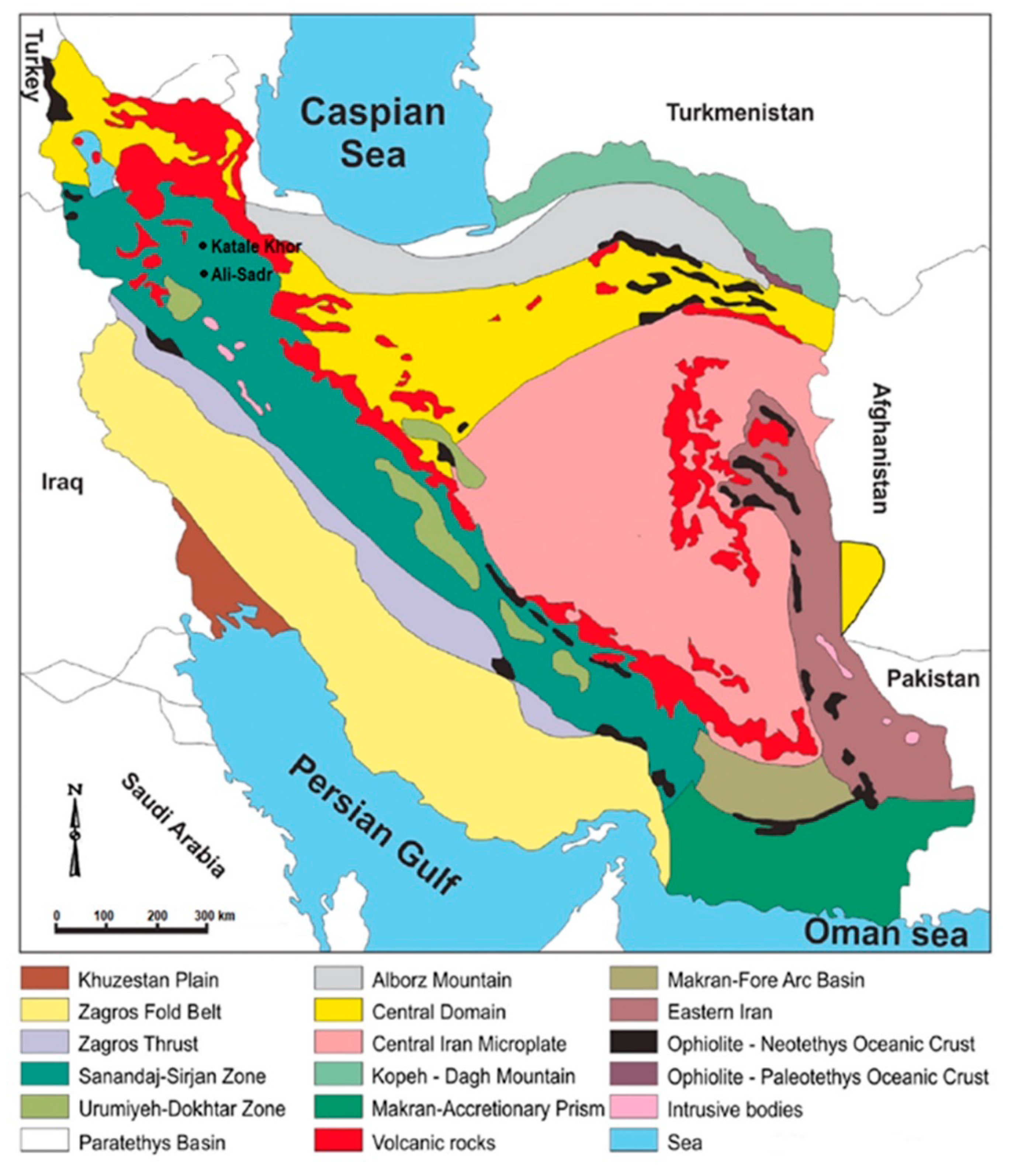 Sustainability 13 06587 g002