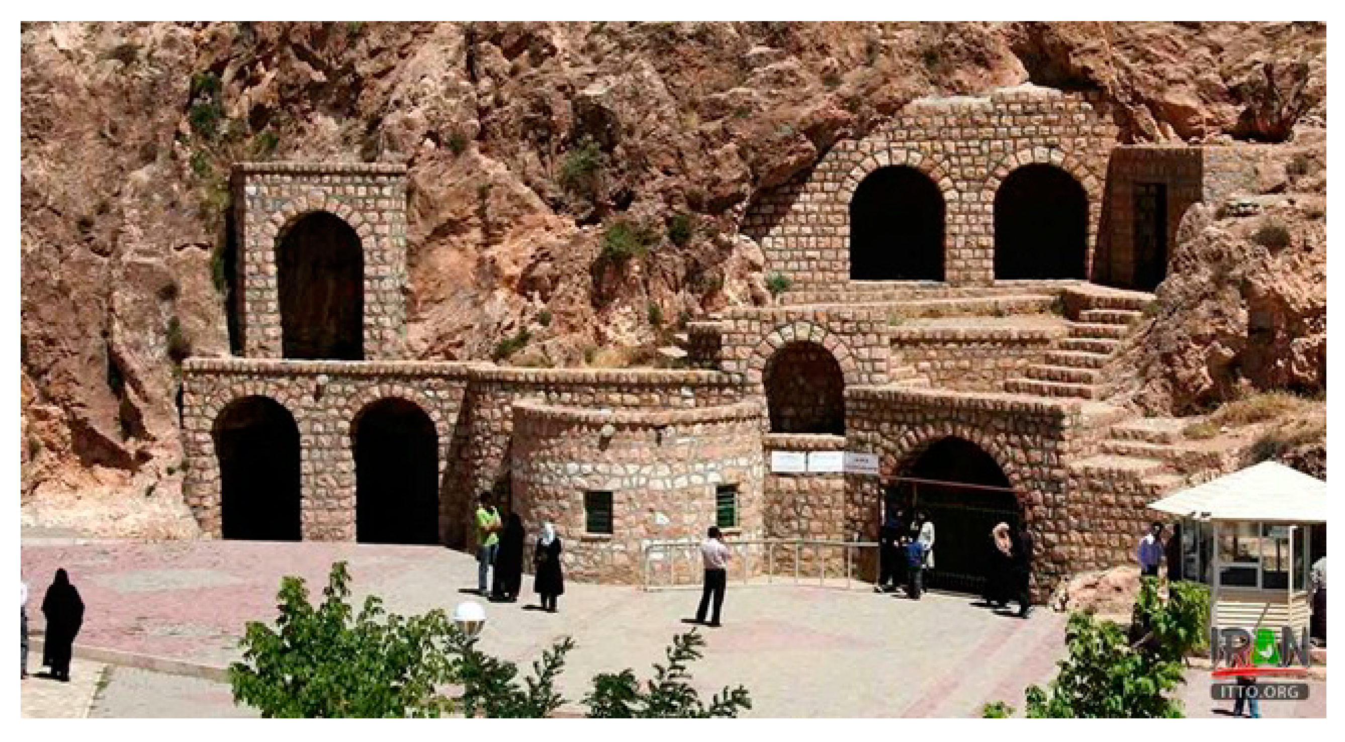 Sustainability 13 06587 g004