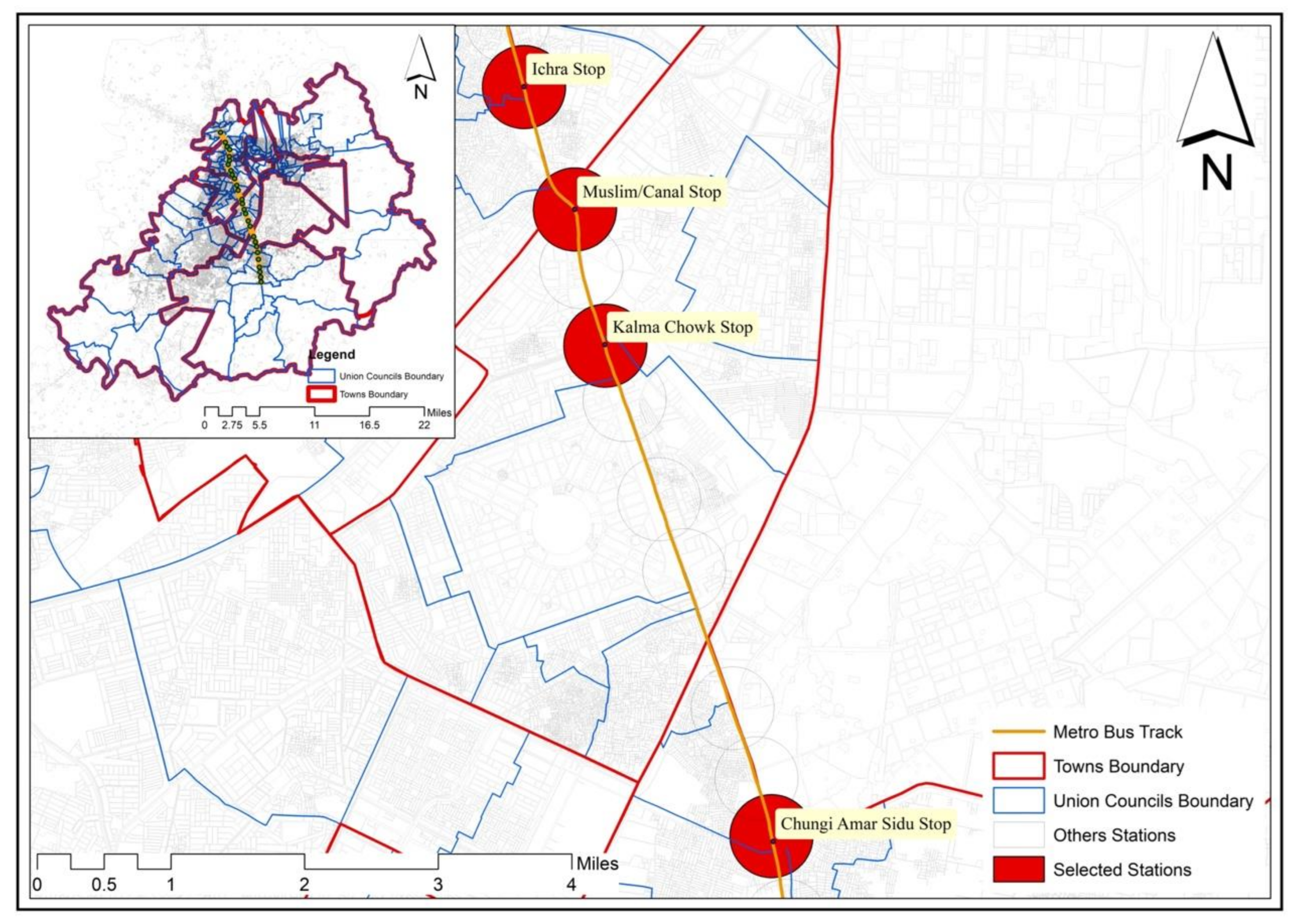 Sustainability 13 06594 g003