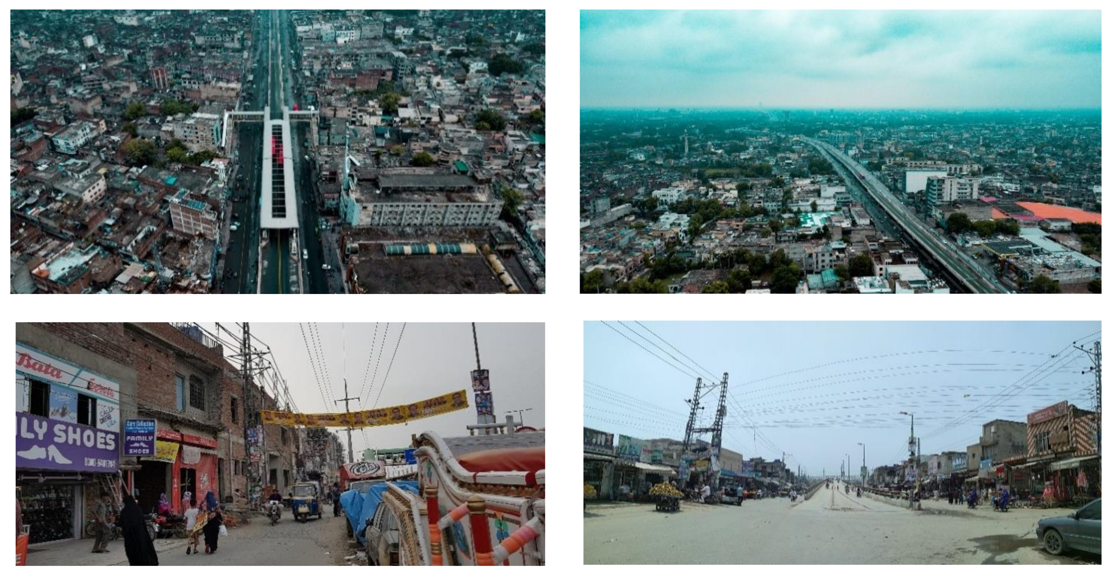 Sustainability 13 06594 g004