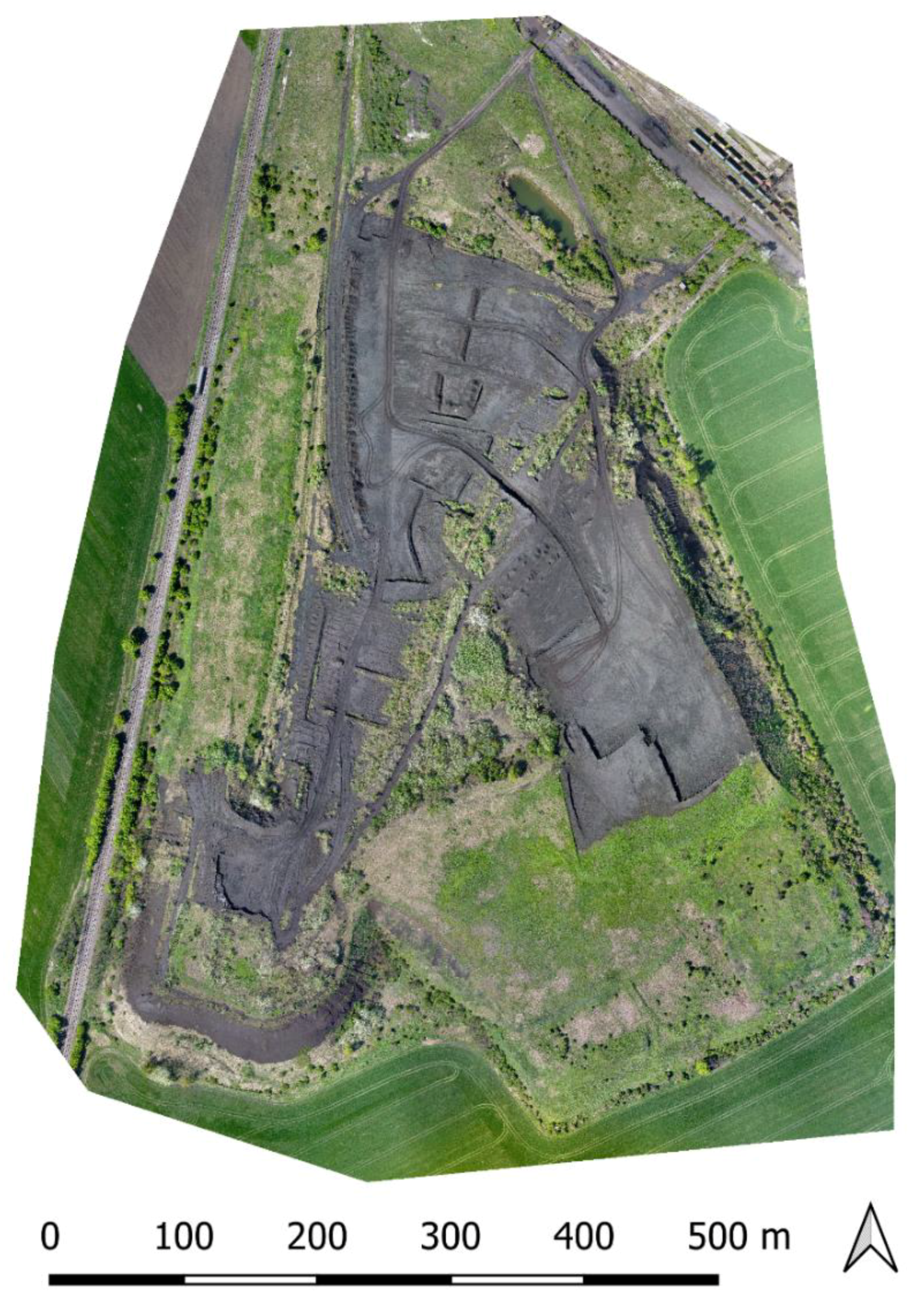 Sustainability 13 06605 g002