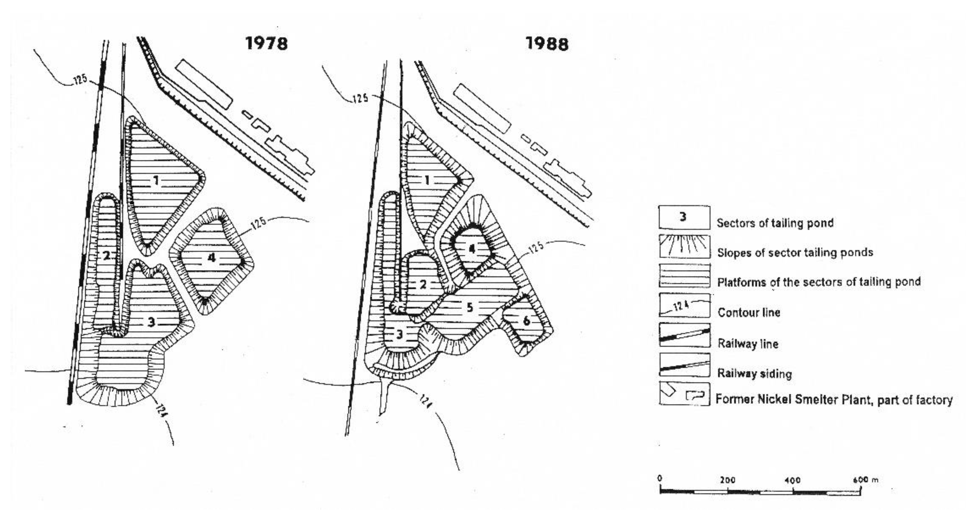 Sustainability 13 06605 g004