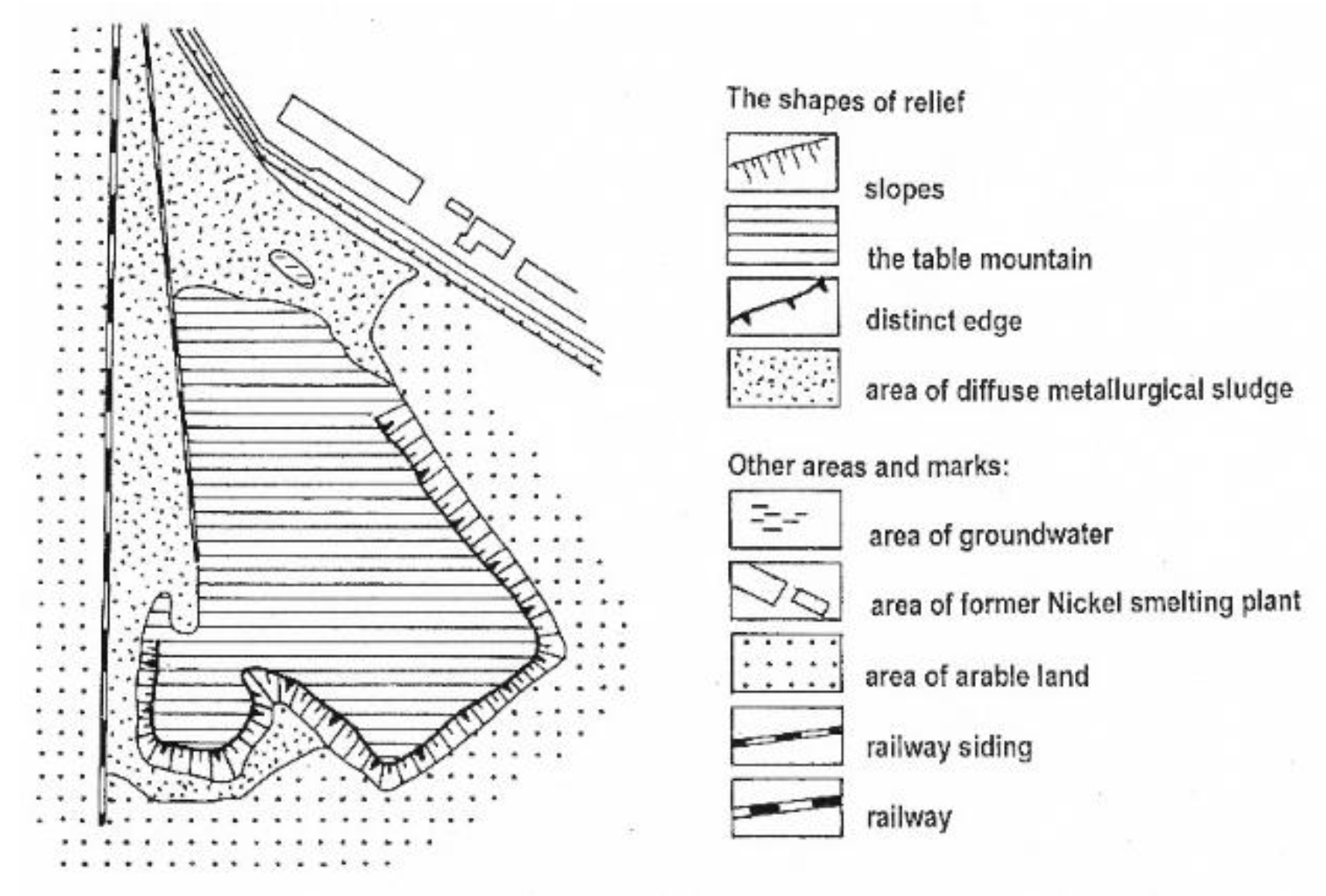 Sustainability 13 06605 g005