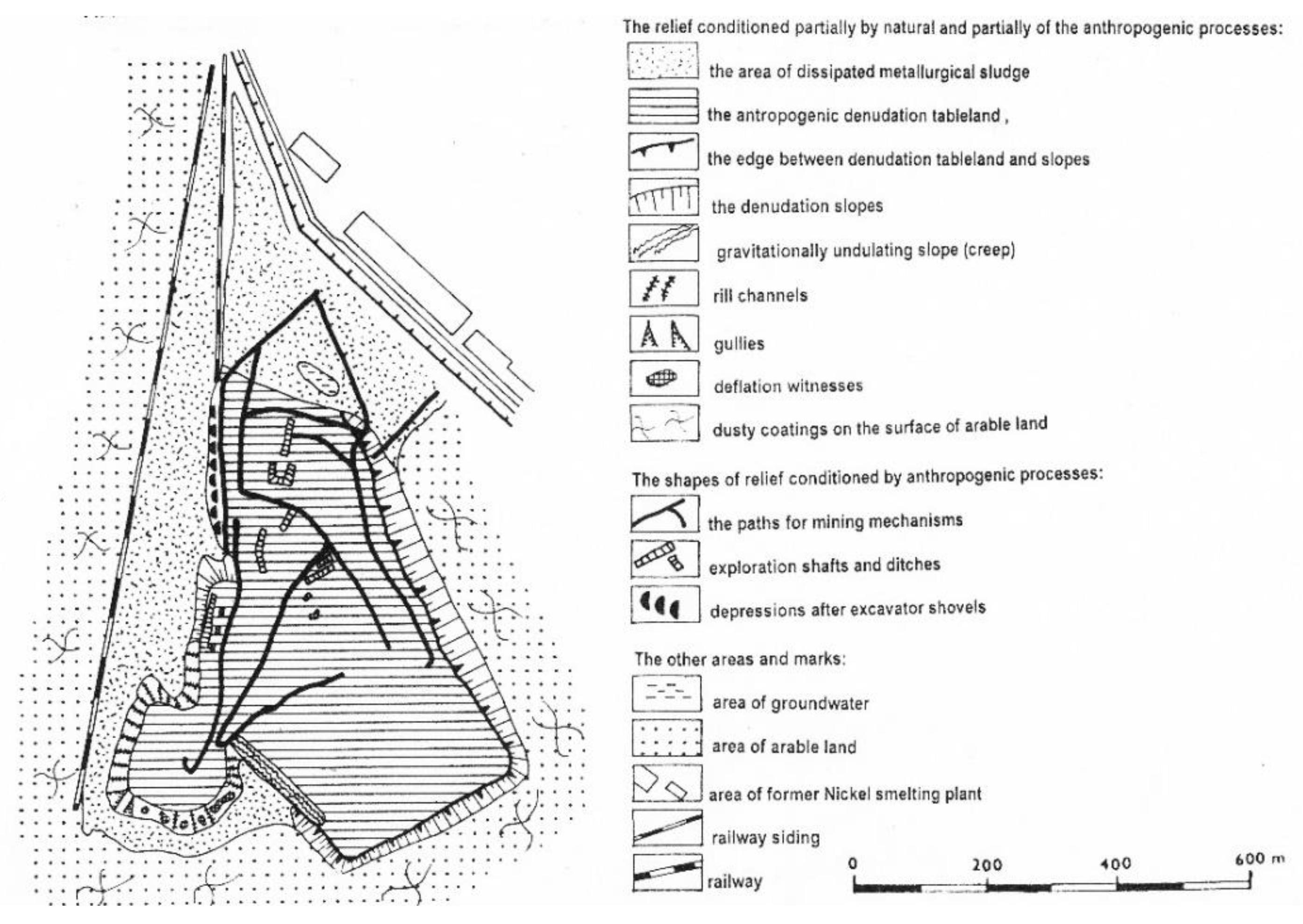 Sustainability 13 06605 g013