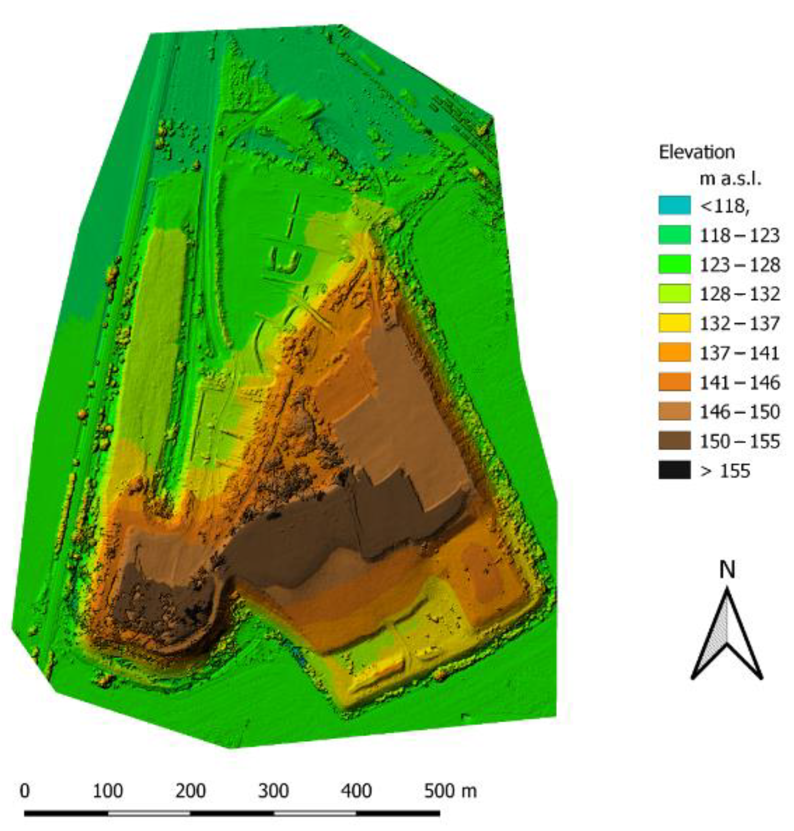 Sustainability 13 06605 g014