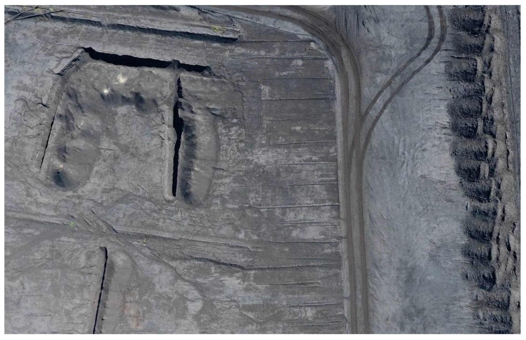 Sustainability 13 06605 g015