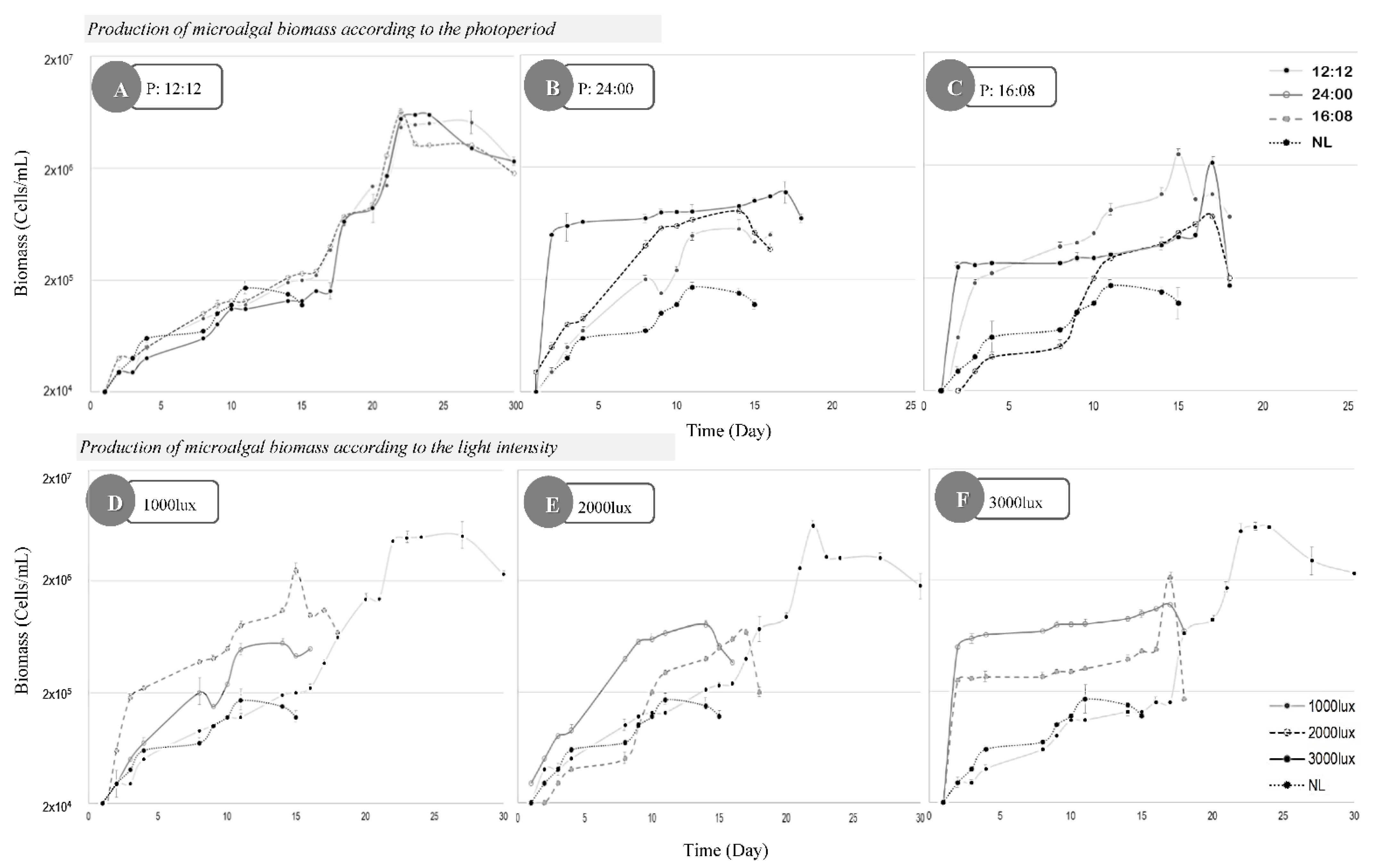 Sustainability 13 06606 g002 Sustainability 13 06606 g002