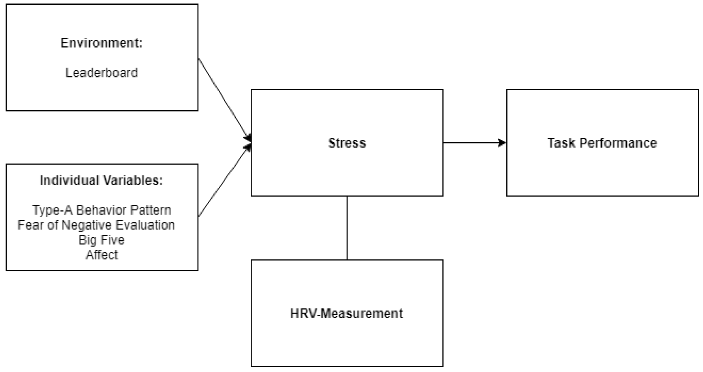 Sustainability 13 06608 g001