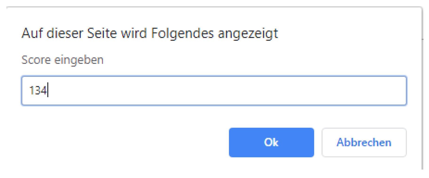 Sustainability 13 06608 g0a2