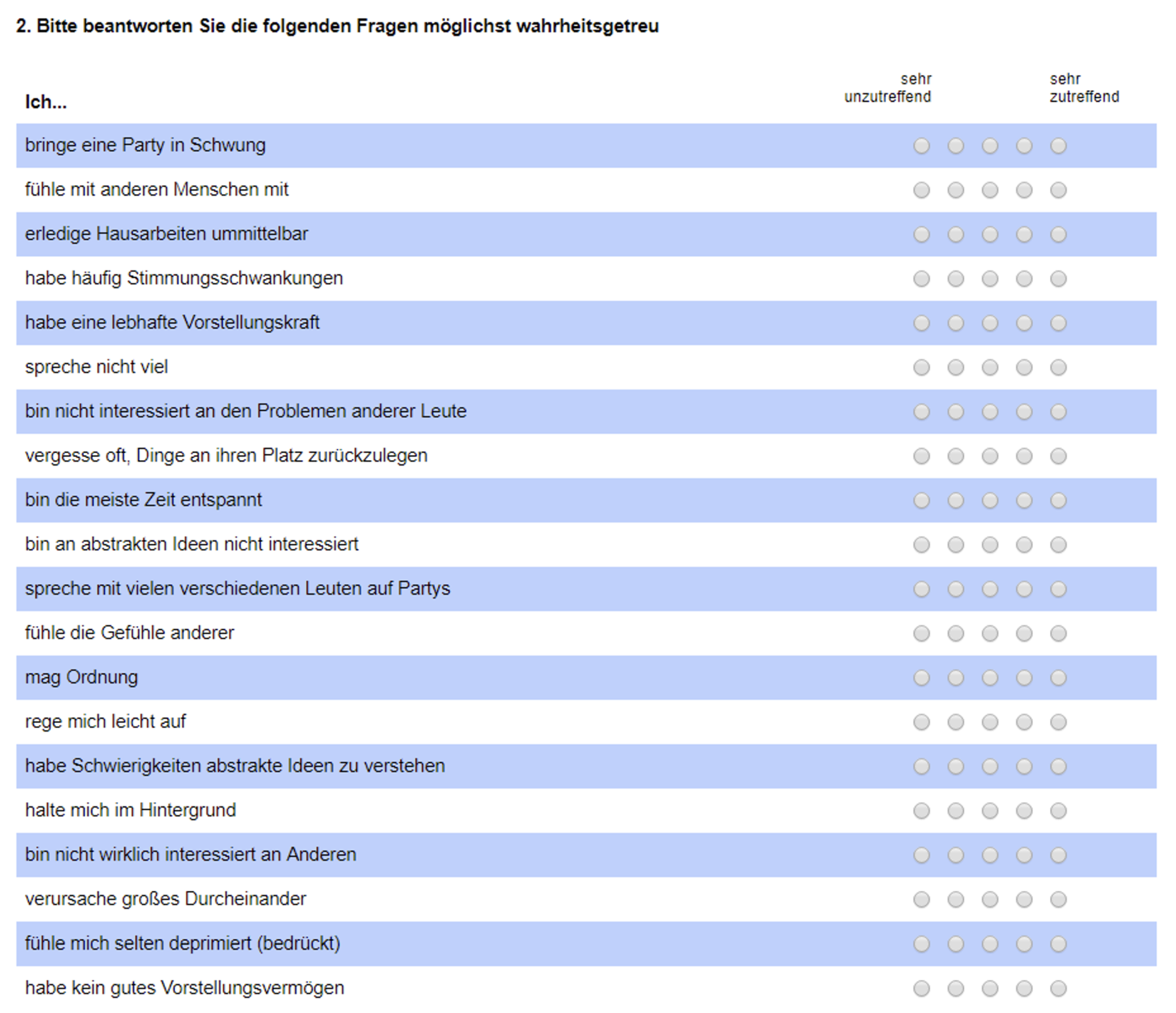 Sustainability 13 06608 g0a3