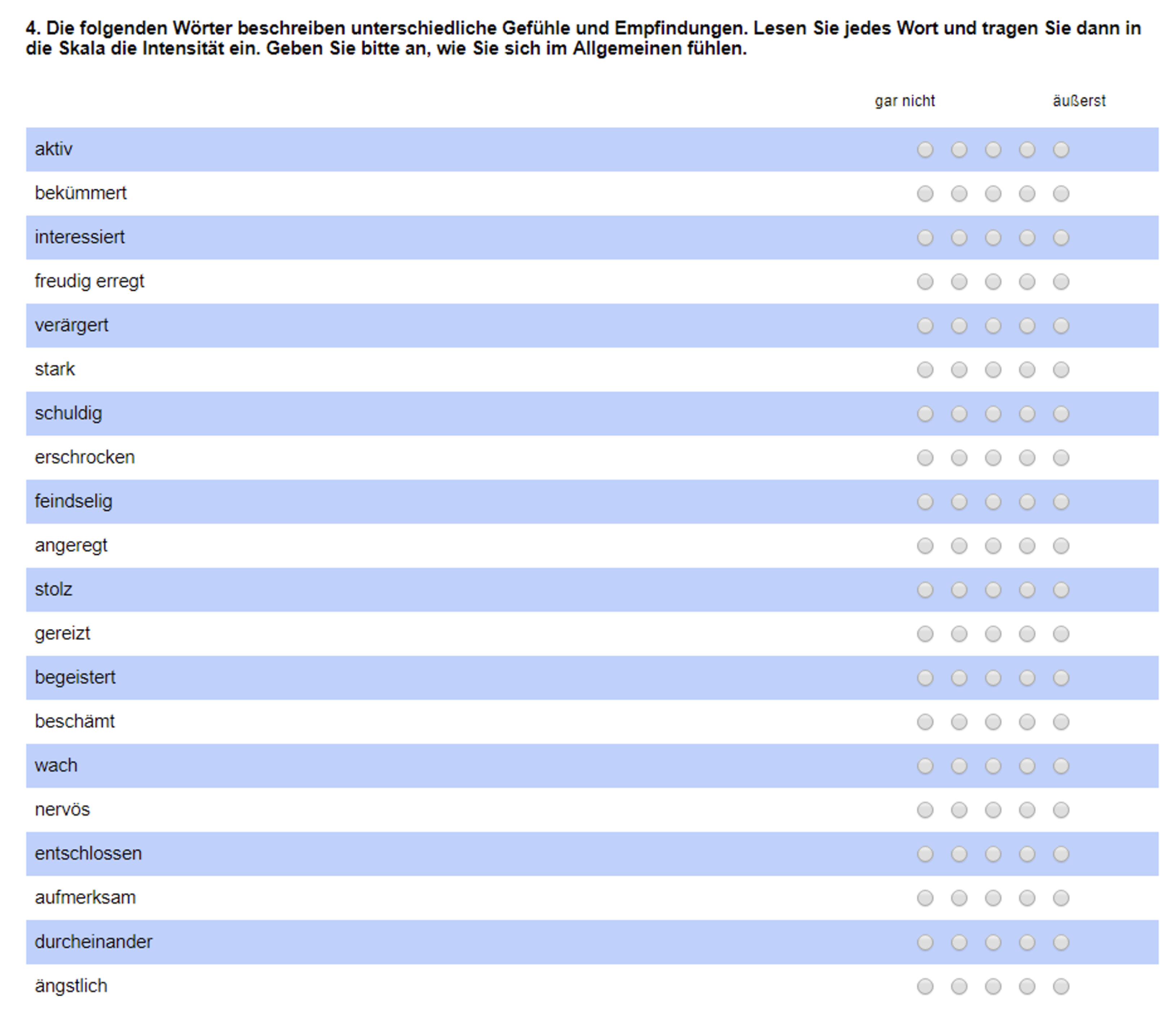 Sustainability 13 06608 g0a5