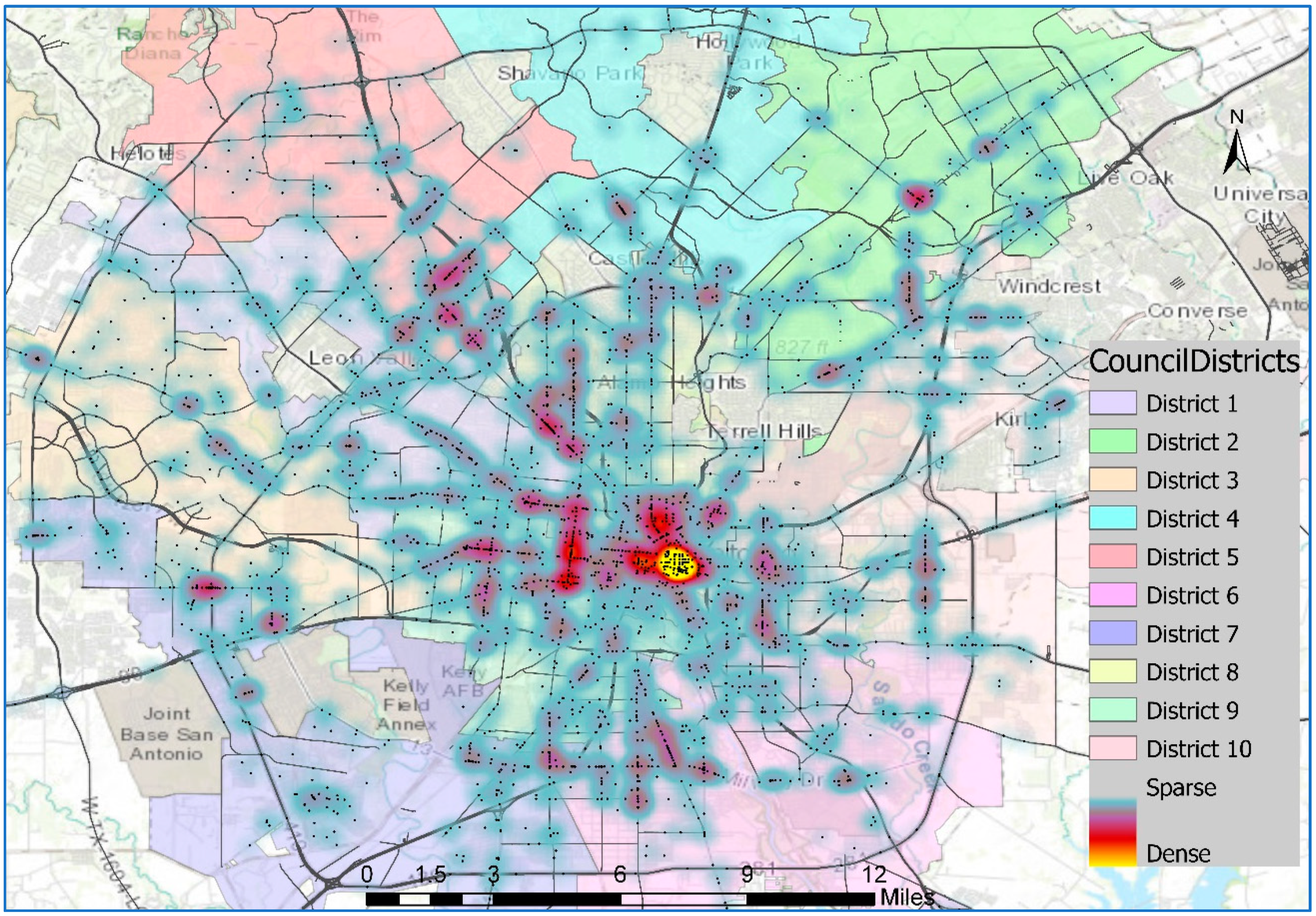 Sustainability 13 06610 g002