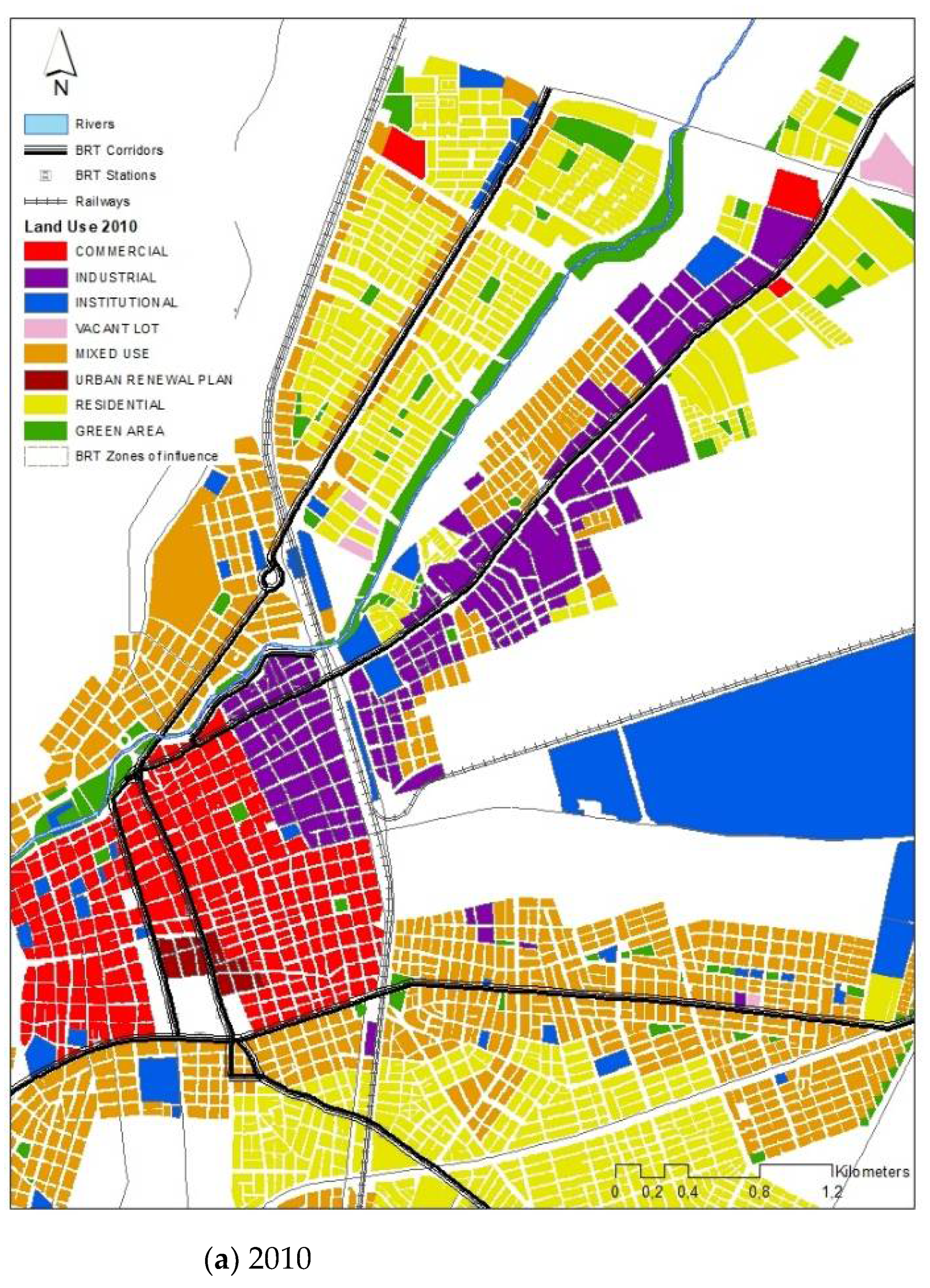 Sustainability 13 06611 g003a