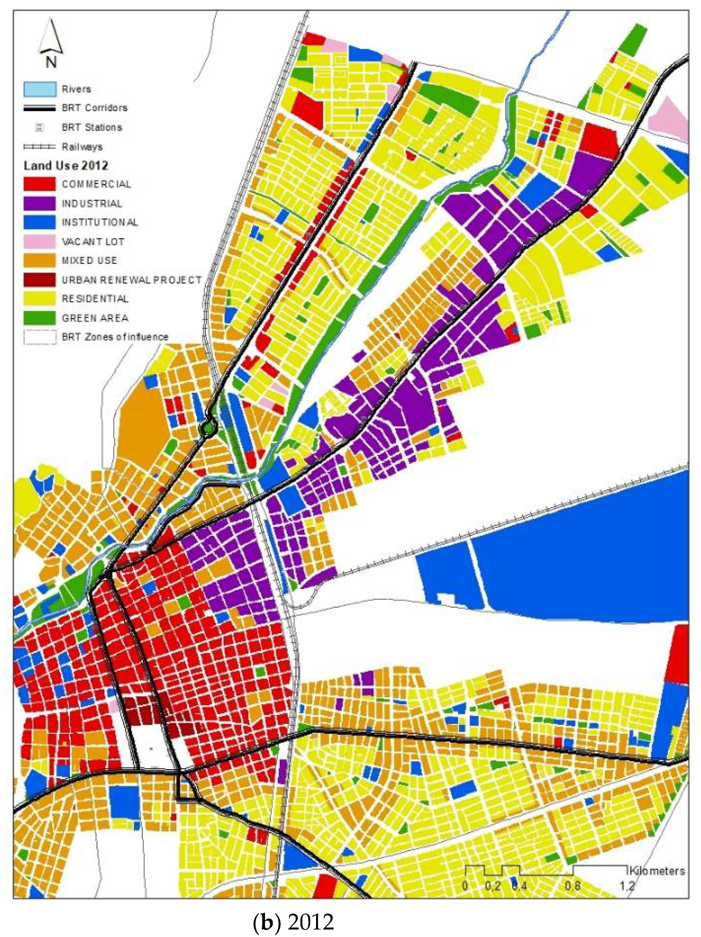 Sustainability 13 06611 g003b